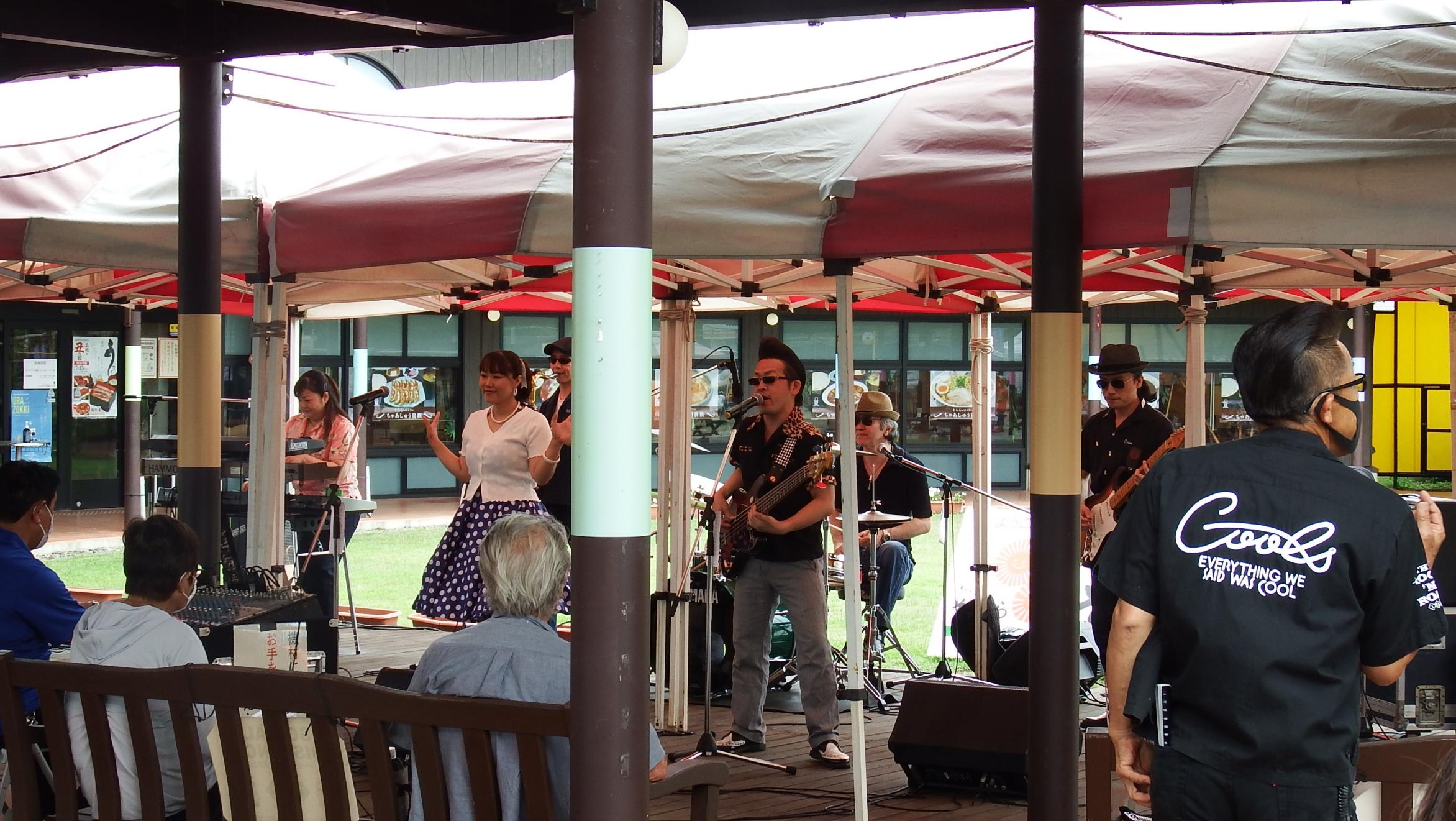 ★DSCF3266 ★DSCF3266