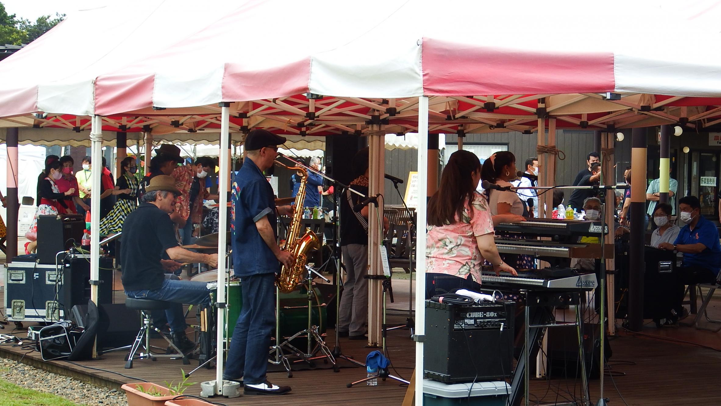 ★DSCF3256 ★DSCF3256