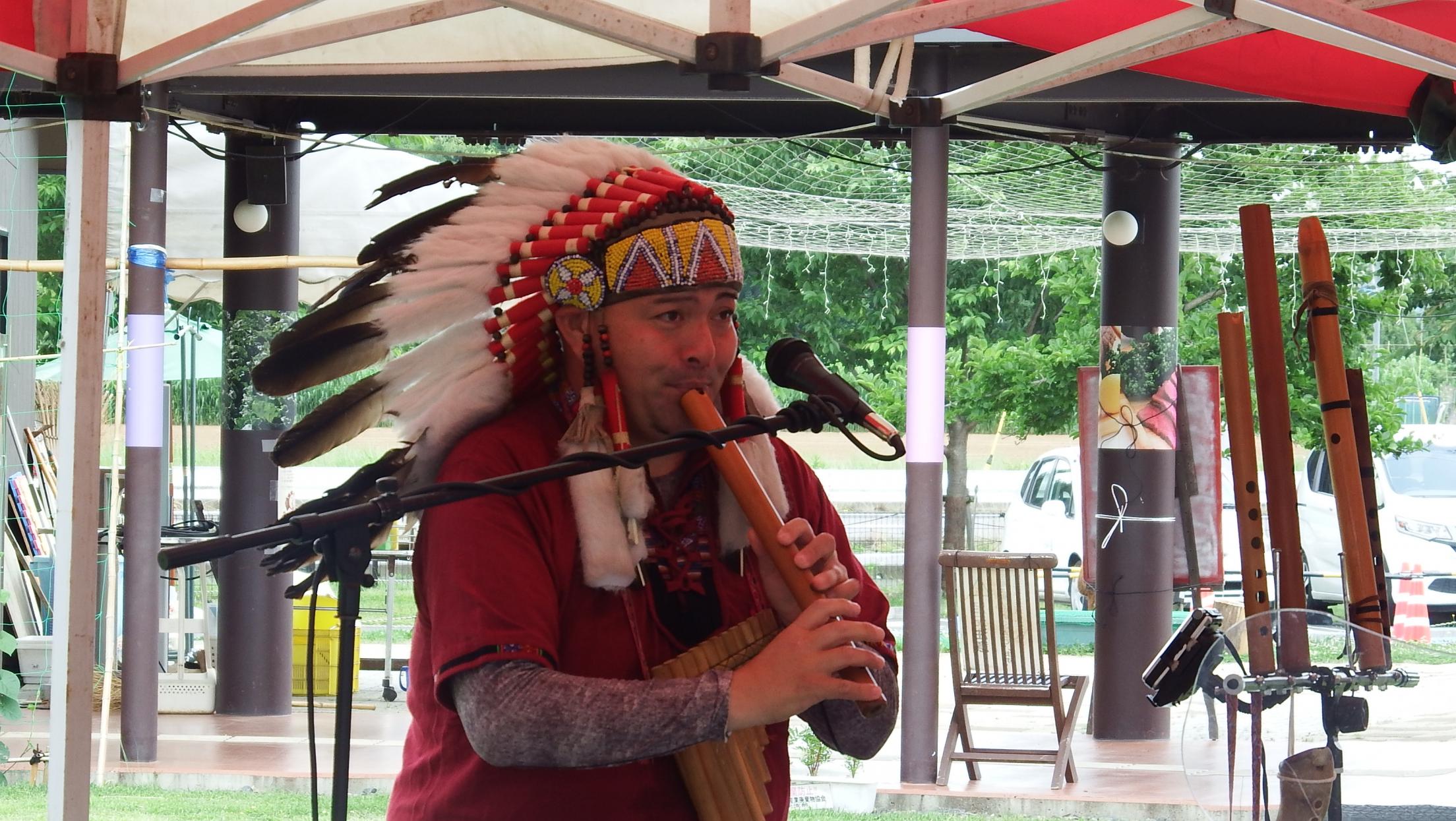 ★DSCF3407 ★DSCF3407