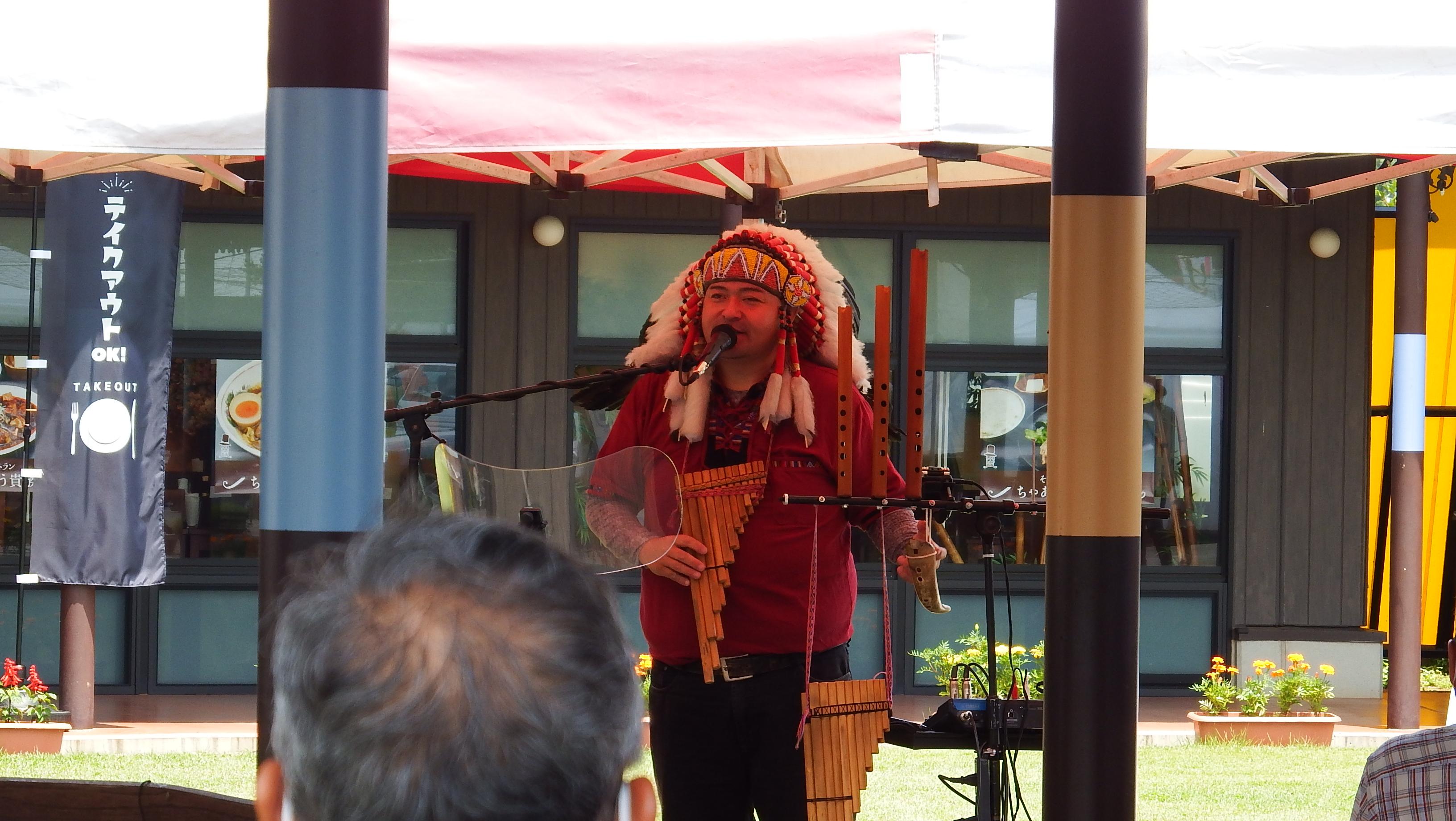 ★DSCF3404 ★DSCF3404