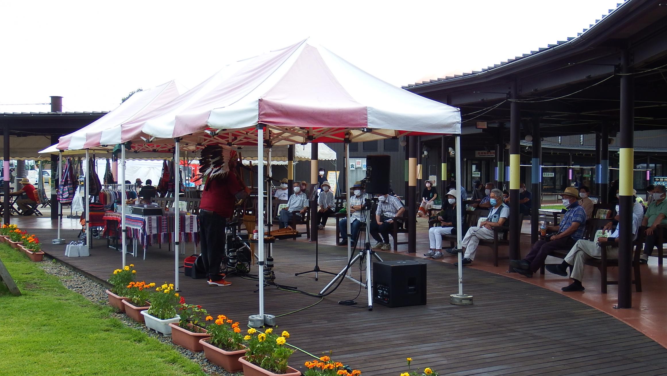 ★DSCF3411 ★DSCF3411