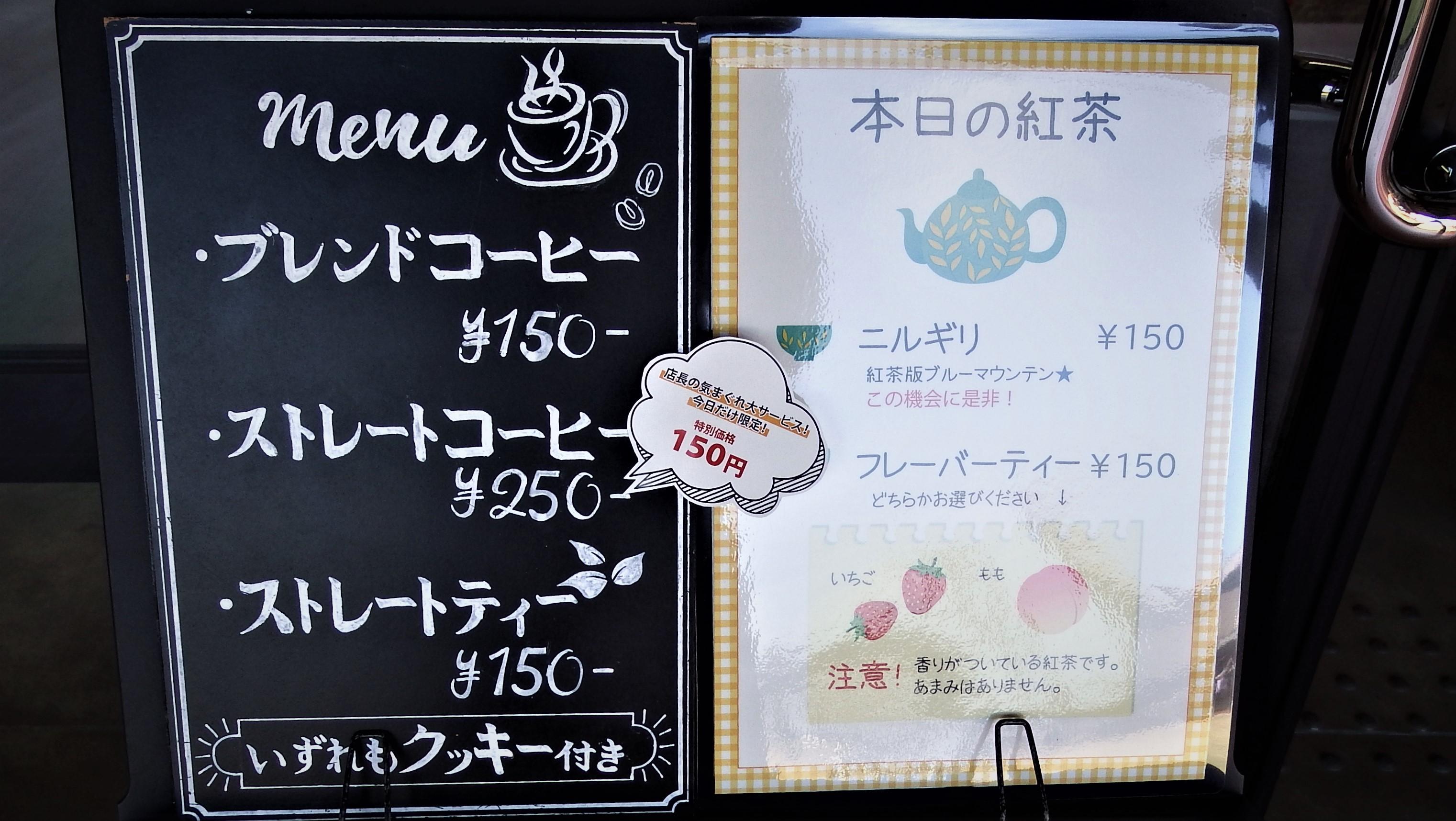 5DSCF5060 (2) 5DSCF5060 (2)