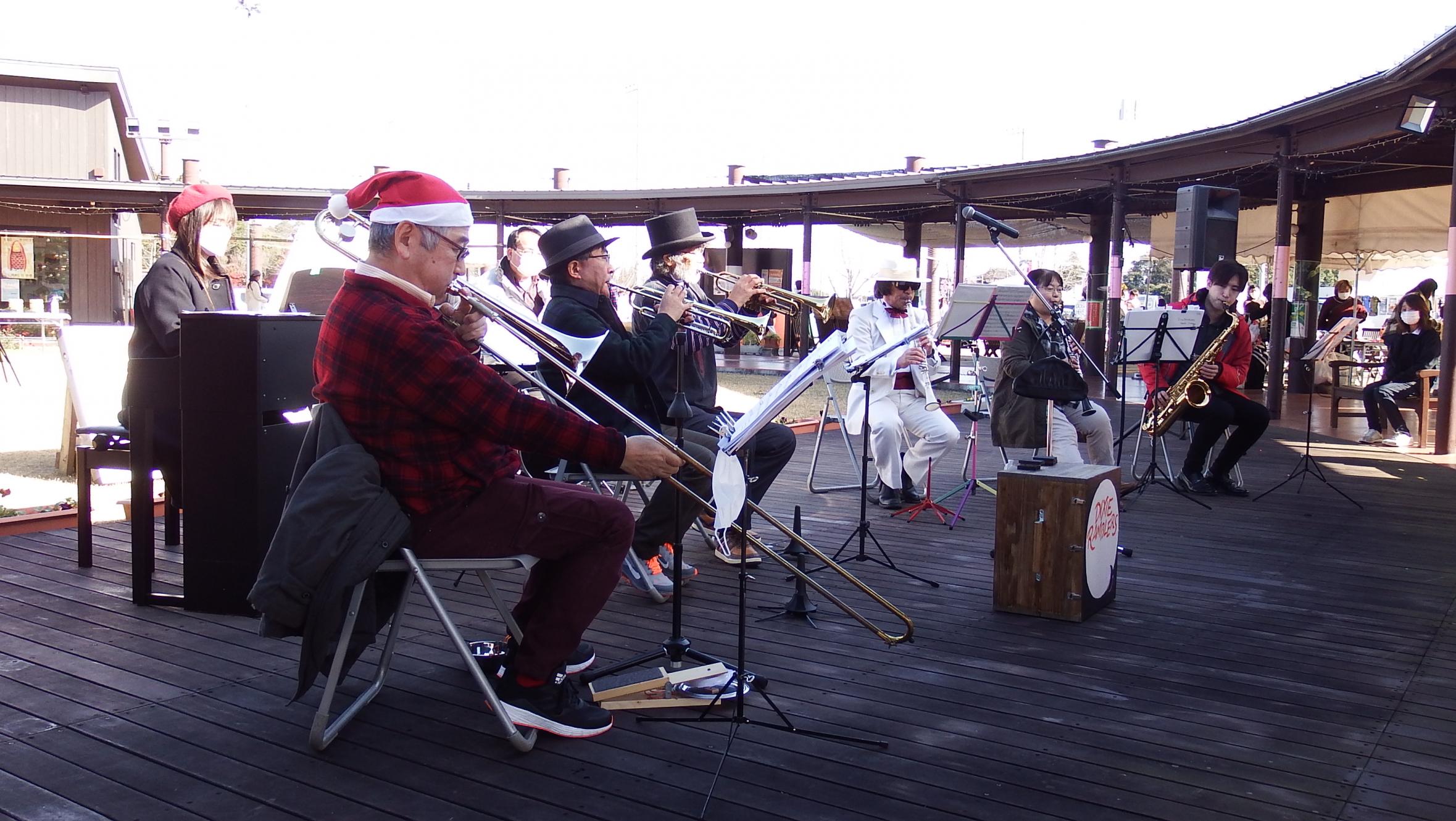 ★DSCF5537 ★DSCF5537