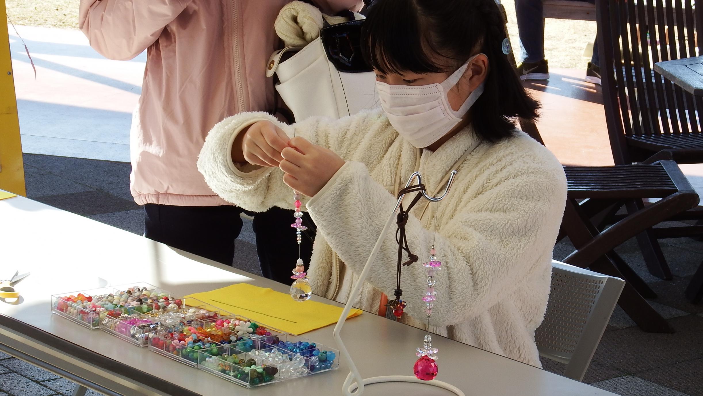 ★DSCF5507 ★DSCF5507