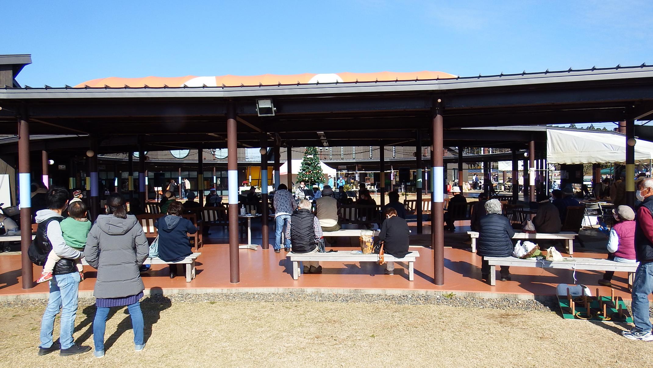 ★DSCF5533 ★DSCF5533