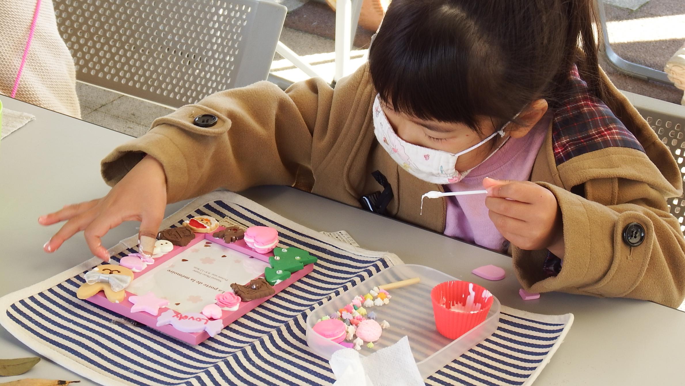 ★DSCF5505 ★DSCF5505