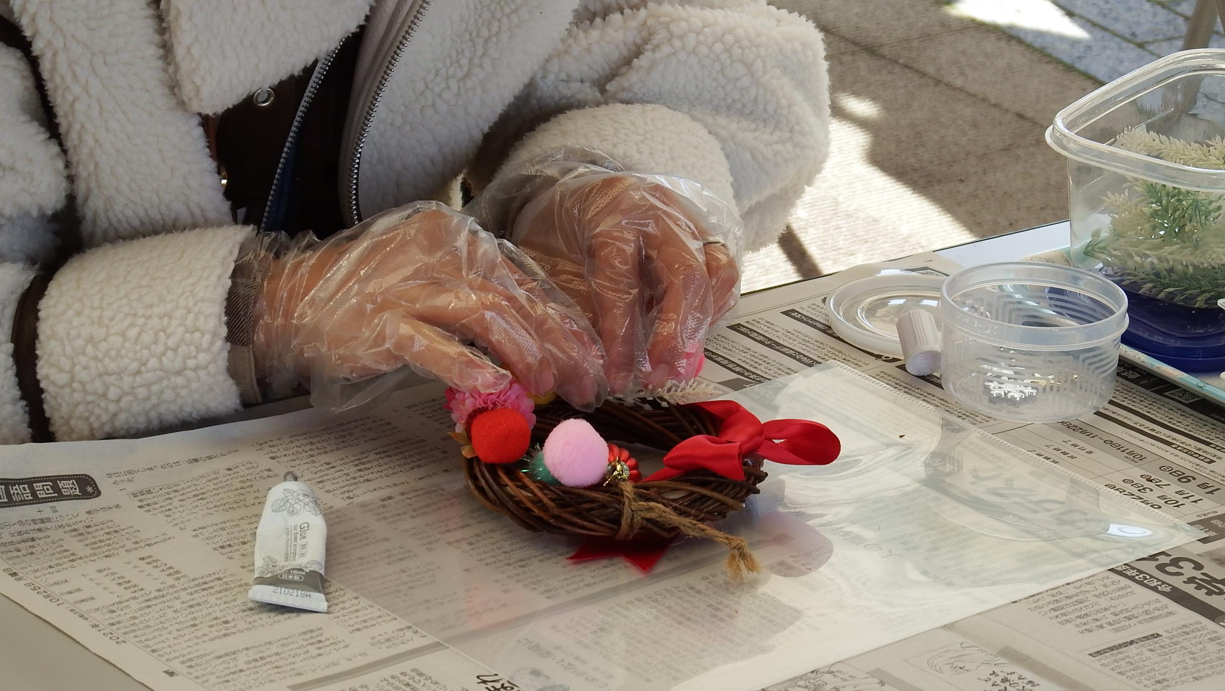 ★DSCF5506 ★DSCF5506