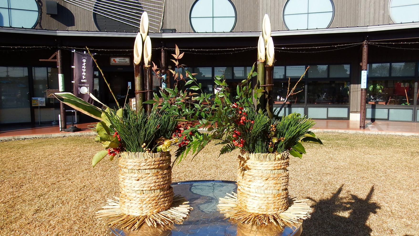 ★DSCF5465 ★DSCF5465