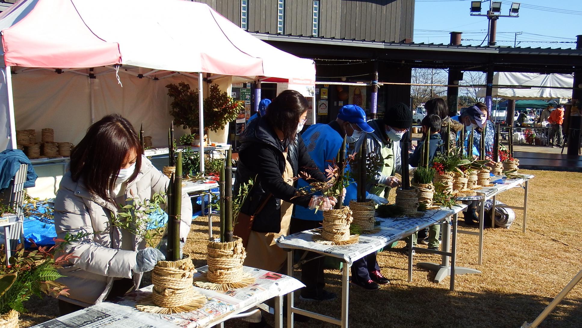 ★DSCF5485 ★DSCF5485