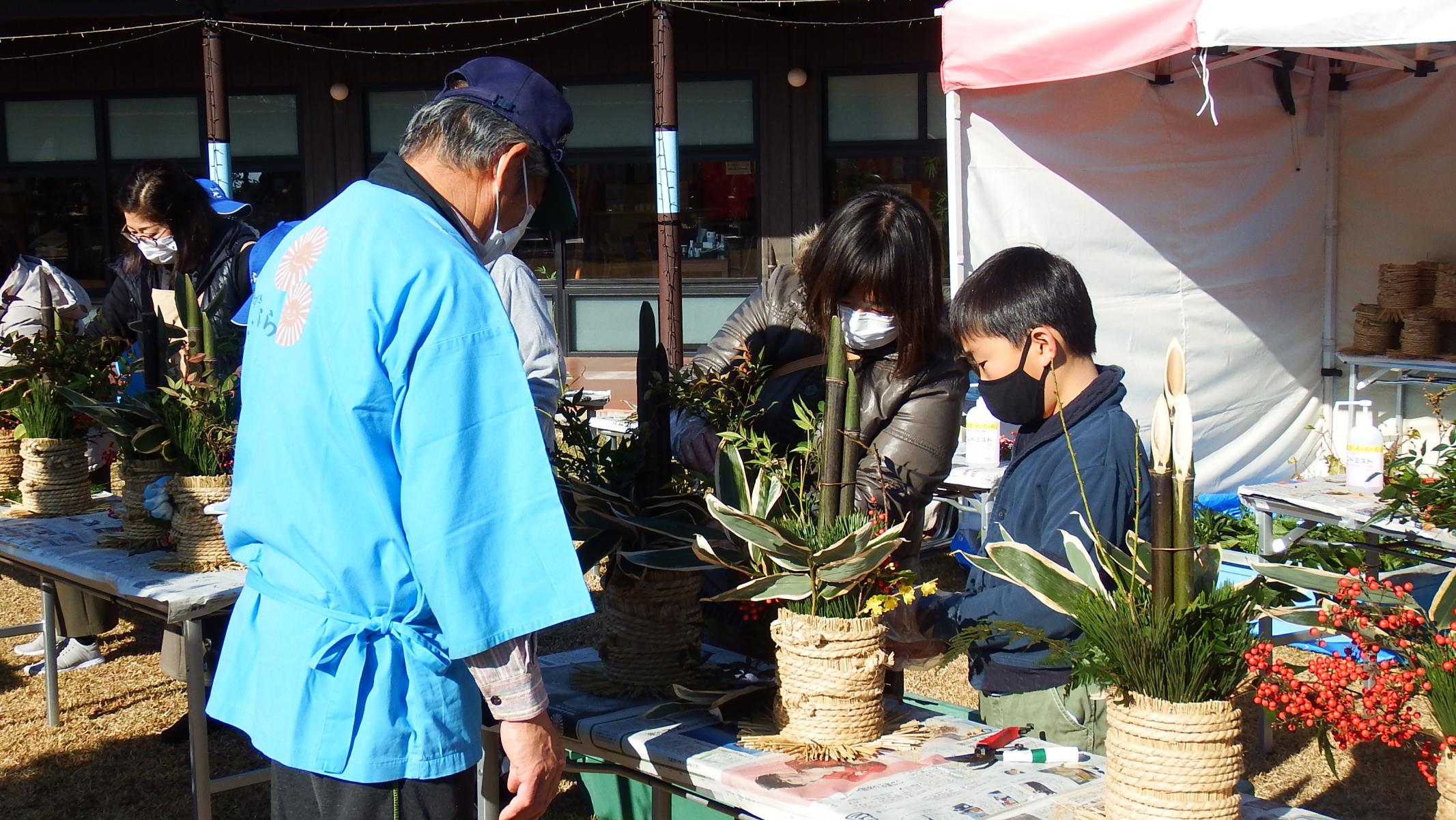 ★DSCF5493 ★DSCF5493