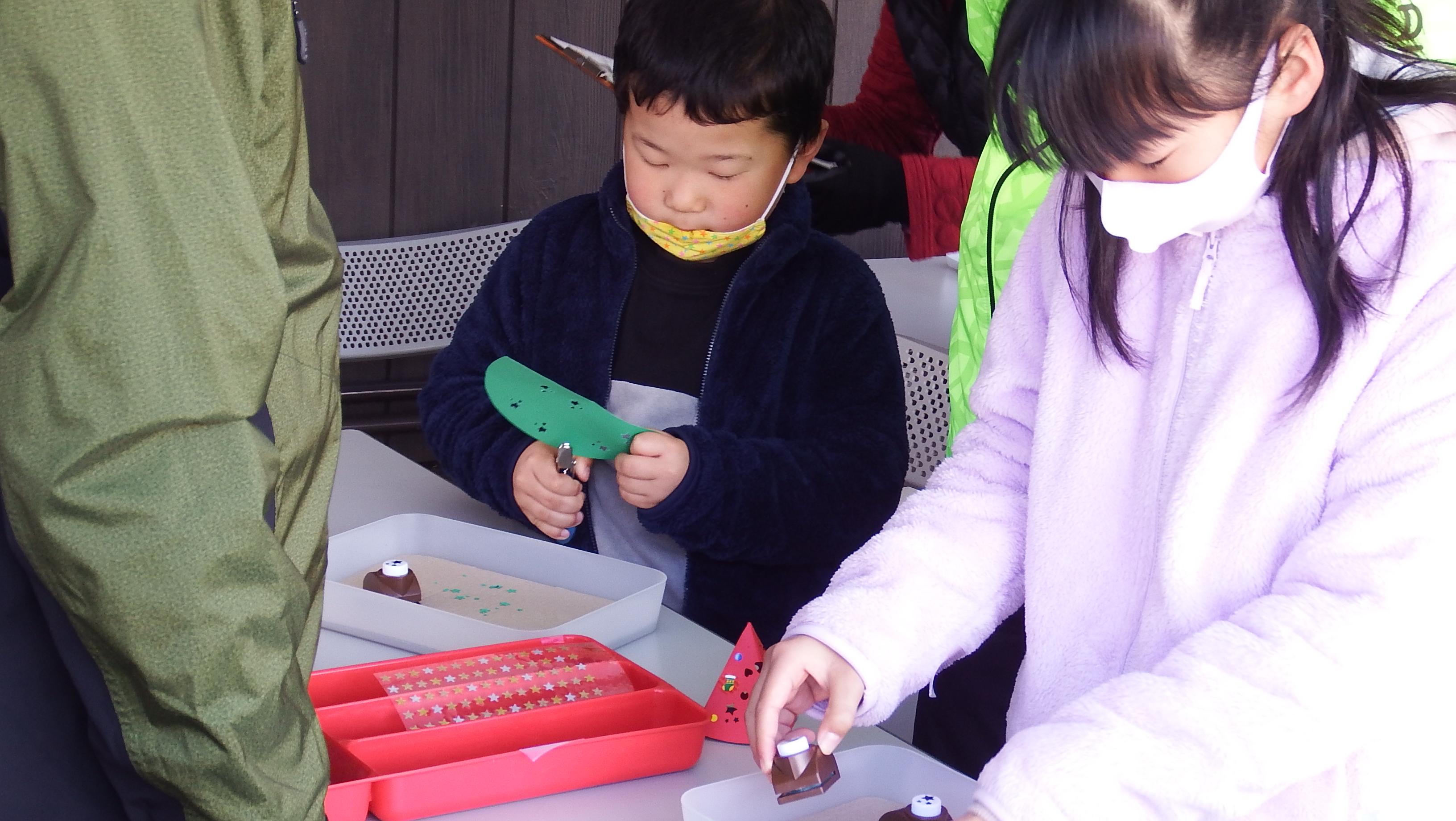 ★DSCF5512 ★DSCF5512