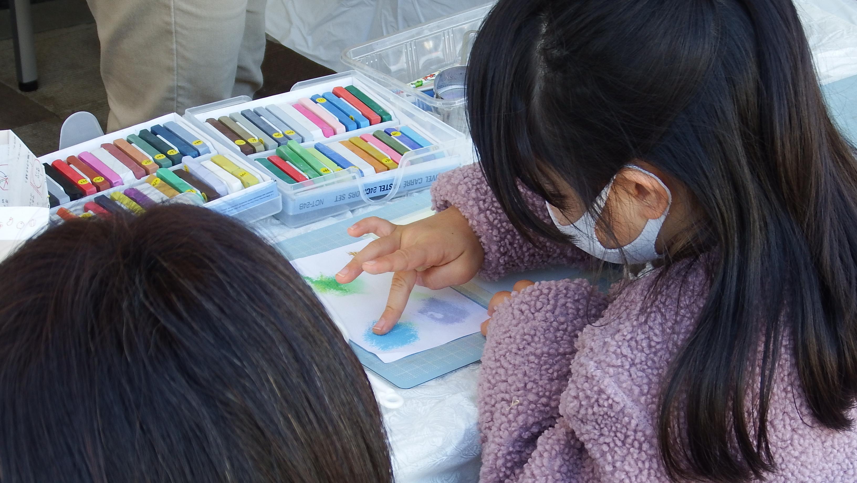 ★DSCF5514 ★DSCF5514