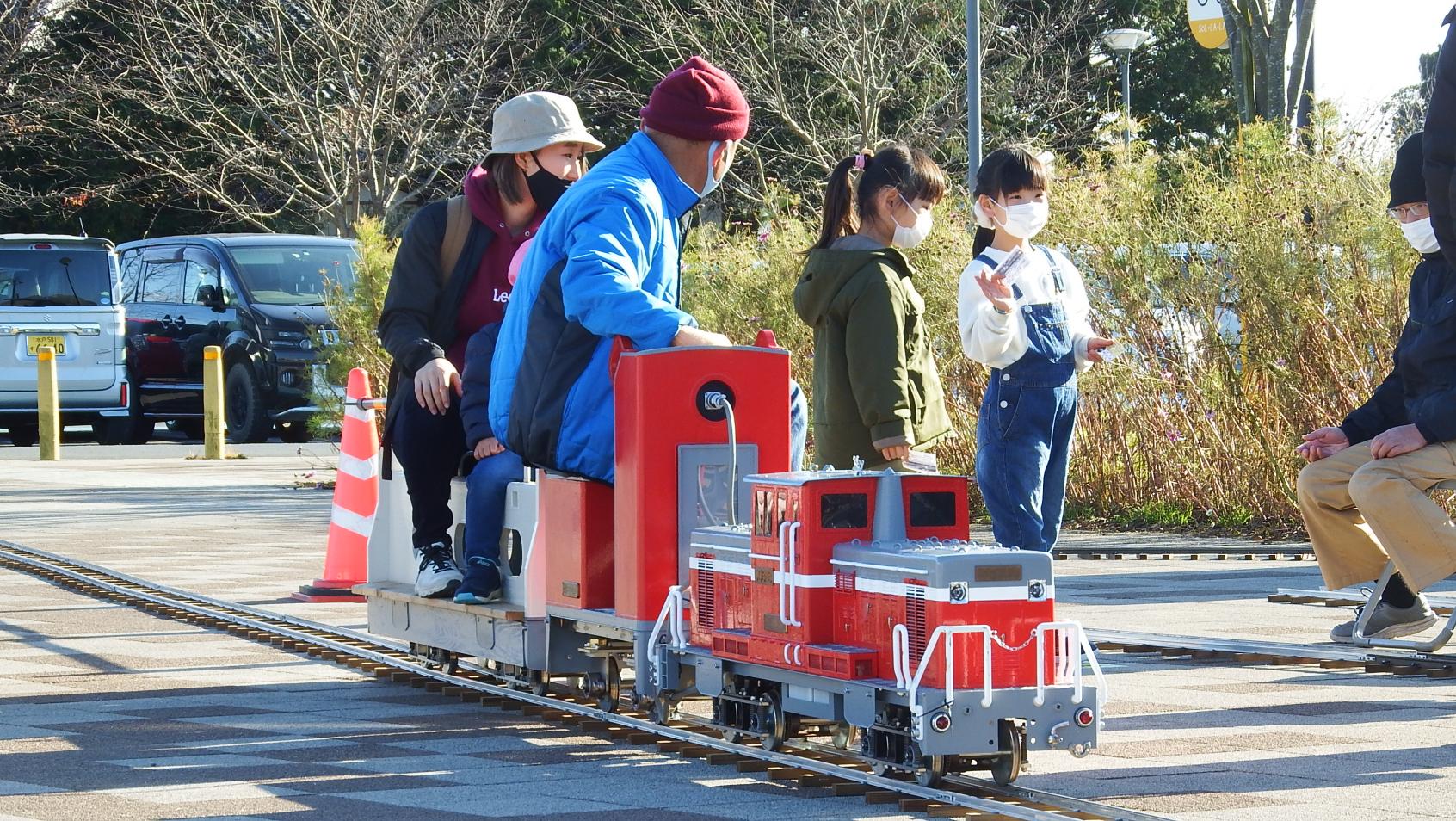 ★DSCF5571 ★DSCF5571