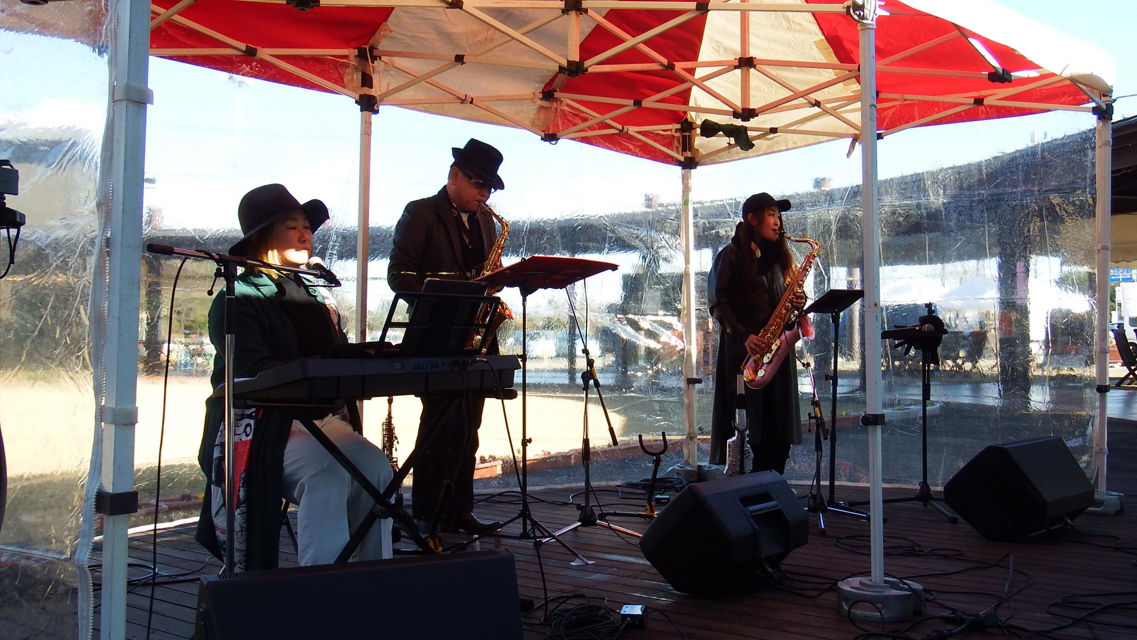 ★DSCF5657 ★DSCF5657