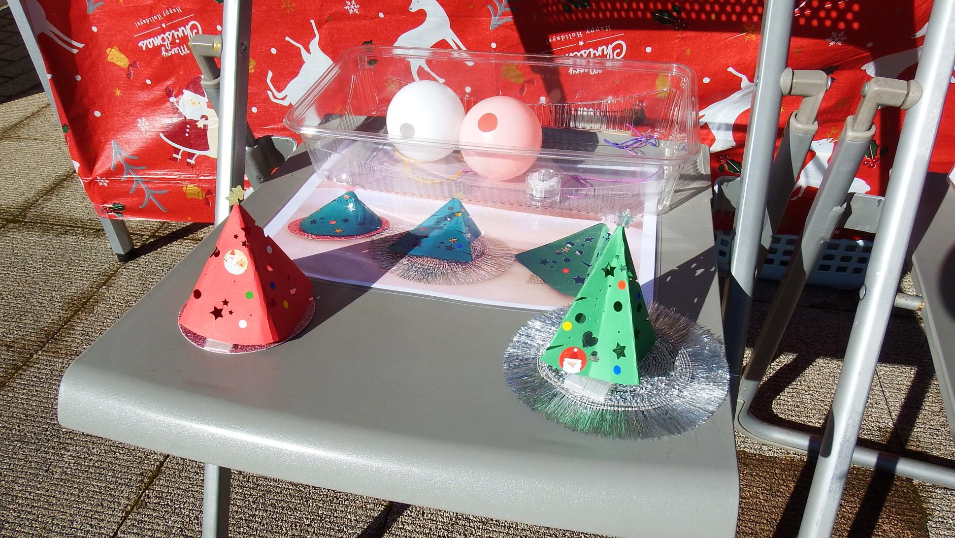 ★DSCF5665 ★DSCF5665