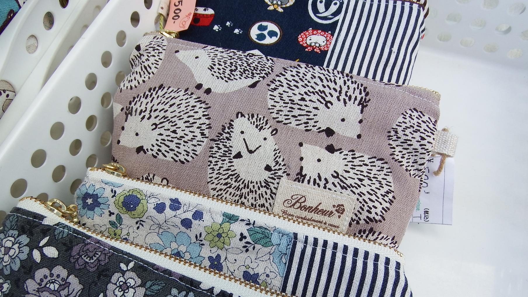 ★DSCF5676 ★DSCF5676