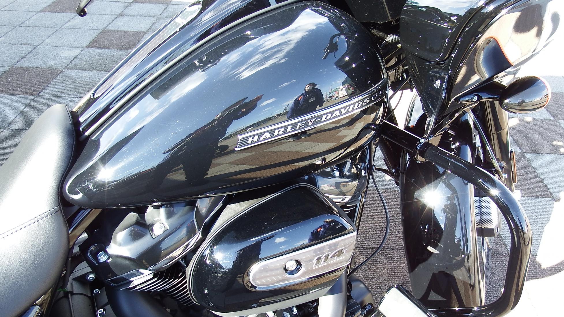 ★DSCF5670 ★DSCF5670