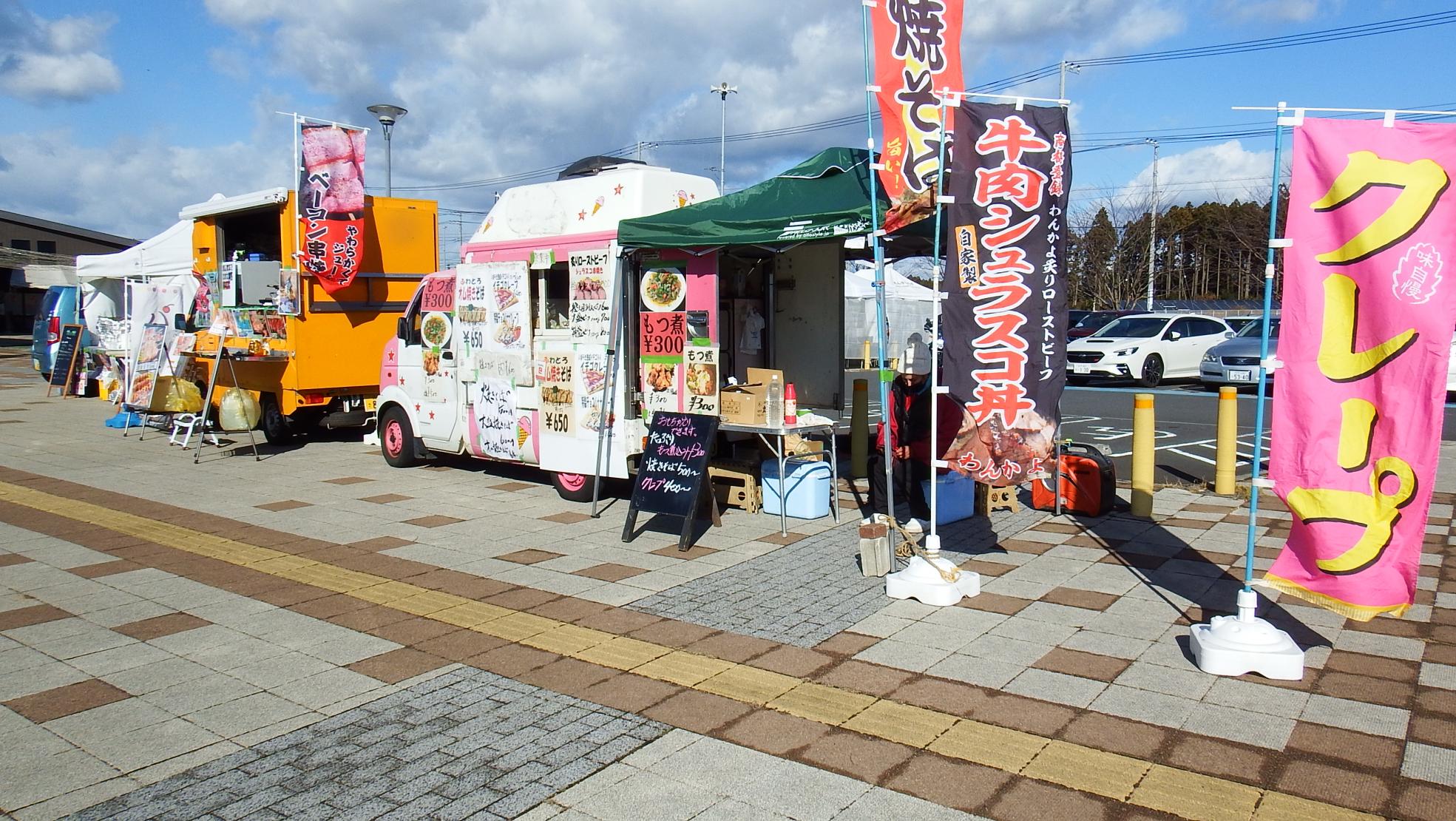 ★DSCF5669 ★DSCF5669