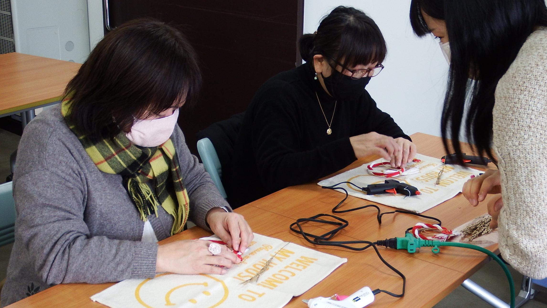 ★DSCF0316 ★DSCF0316