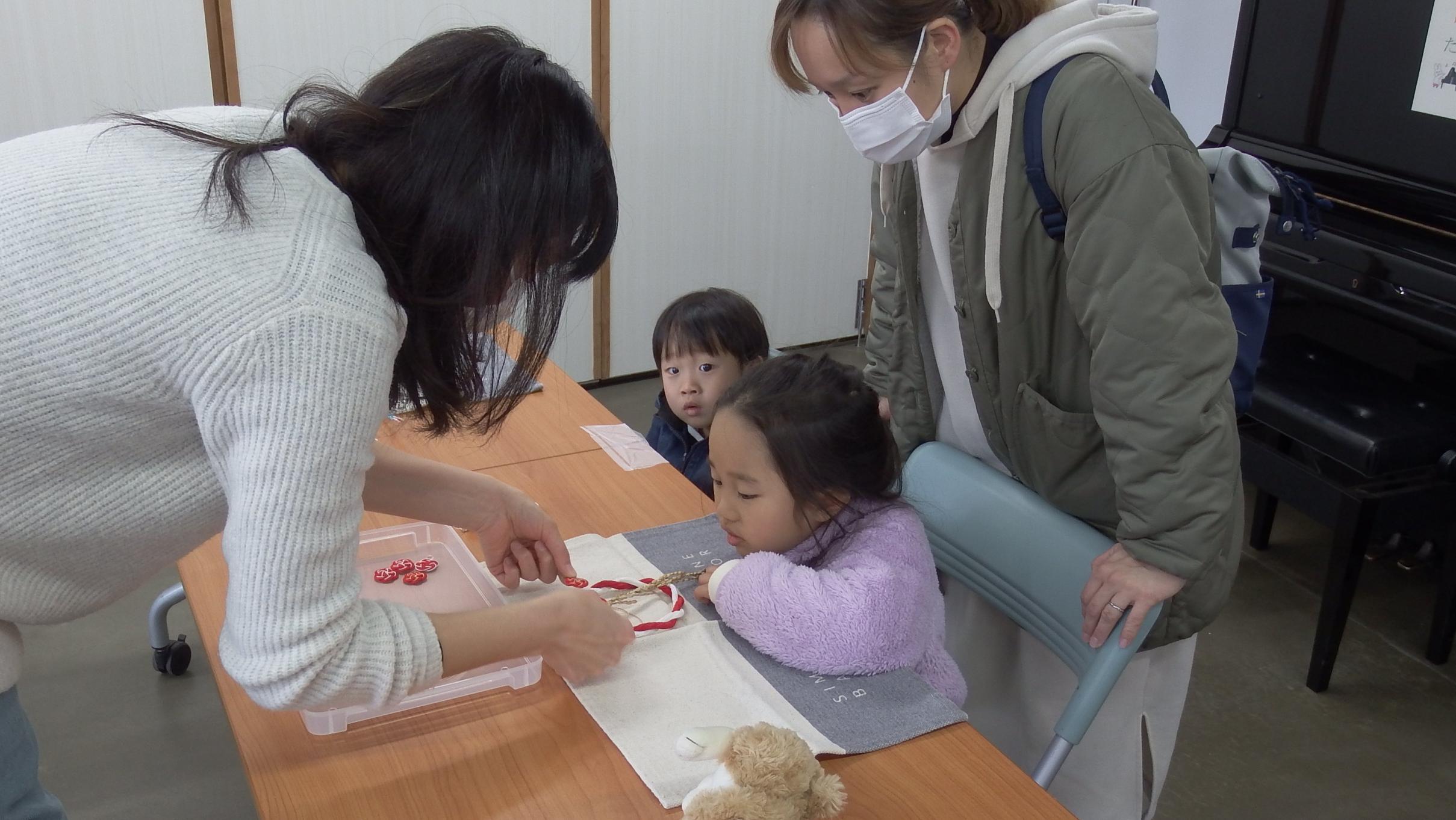 ★DSCF0336 ★DSCF0336