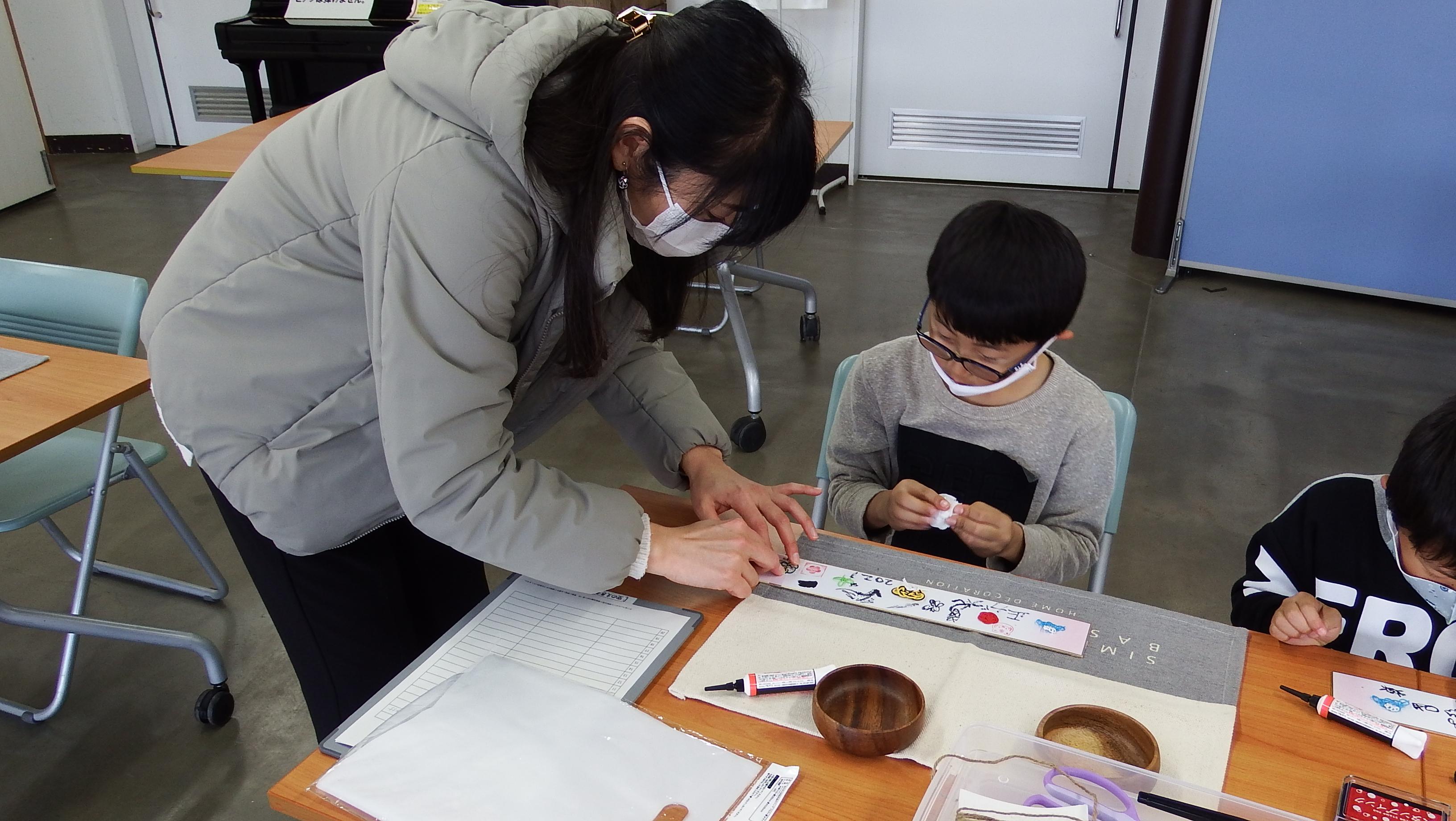 ★DSCF5765 ★DSCF5765