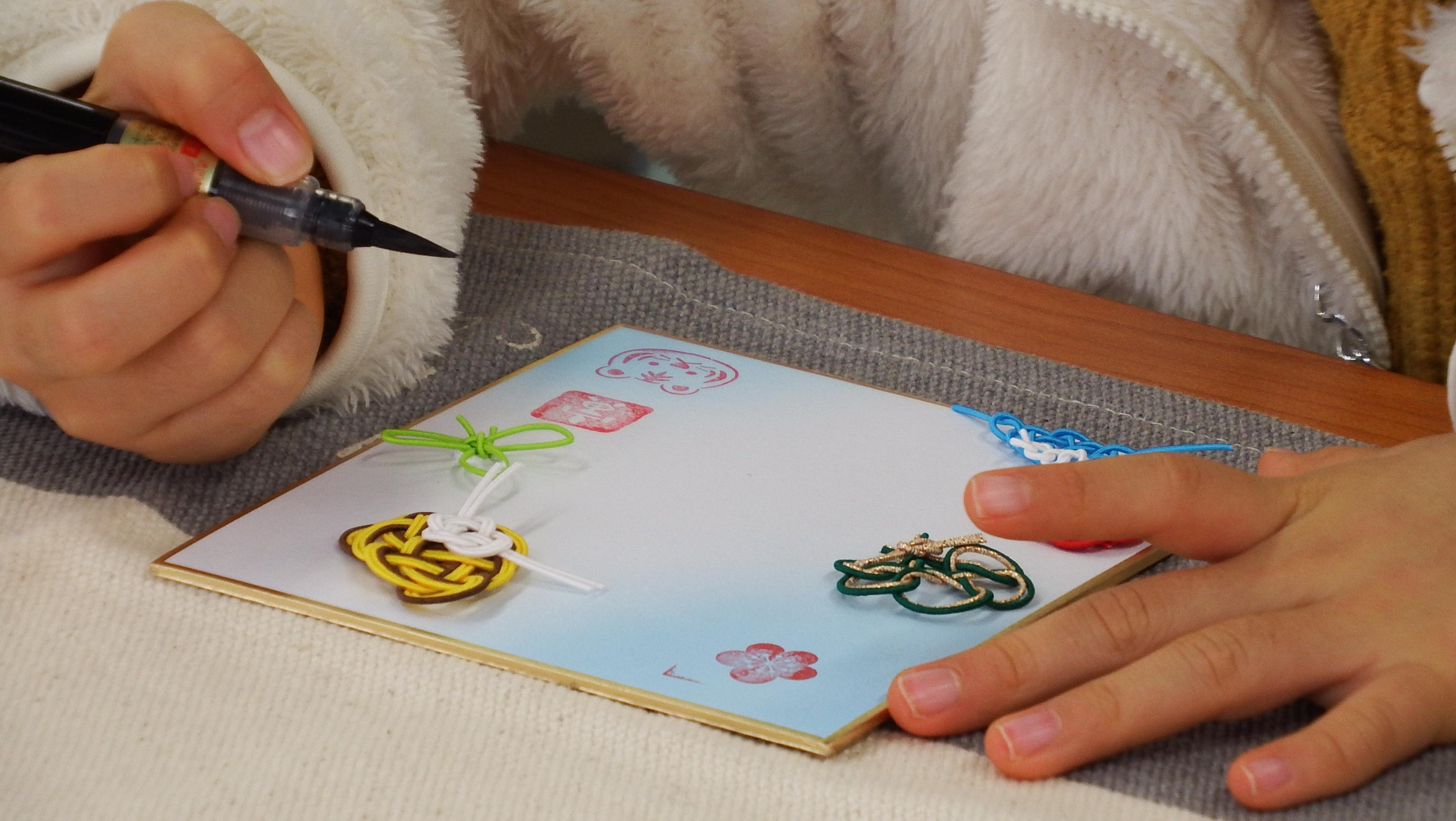 ★DSCF5784 ★DSCF5784