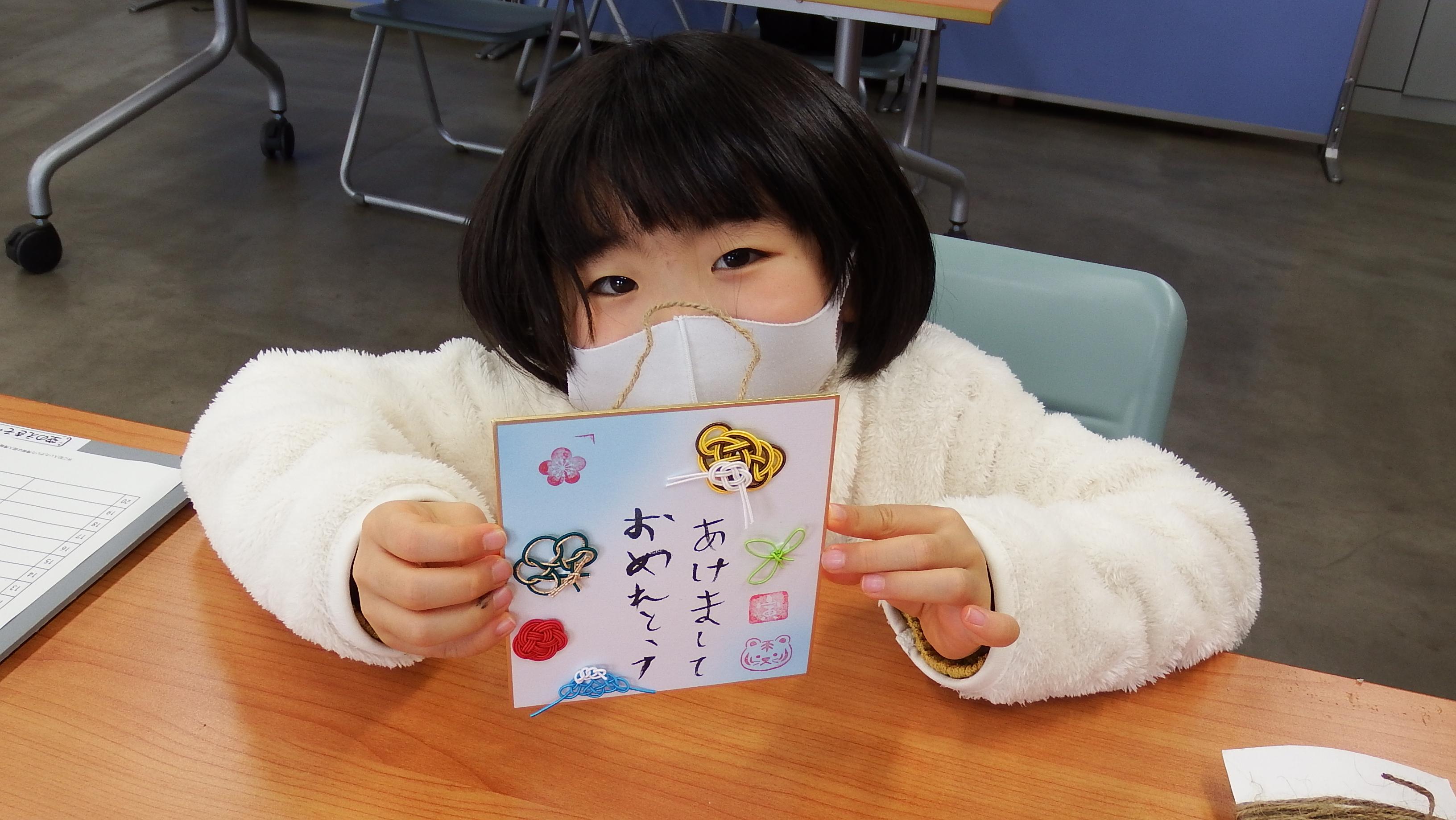 ★DSCF5792 ★DSCF5792