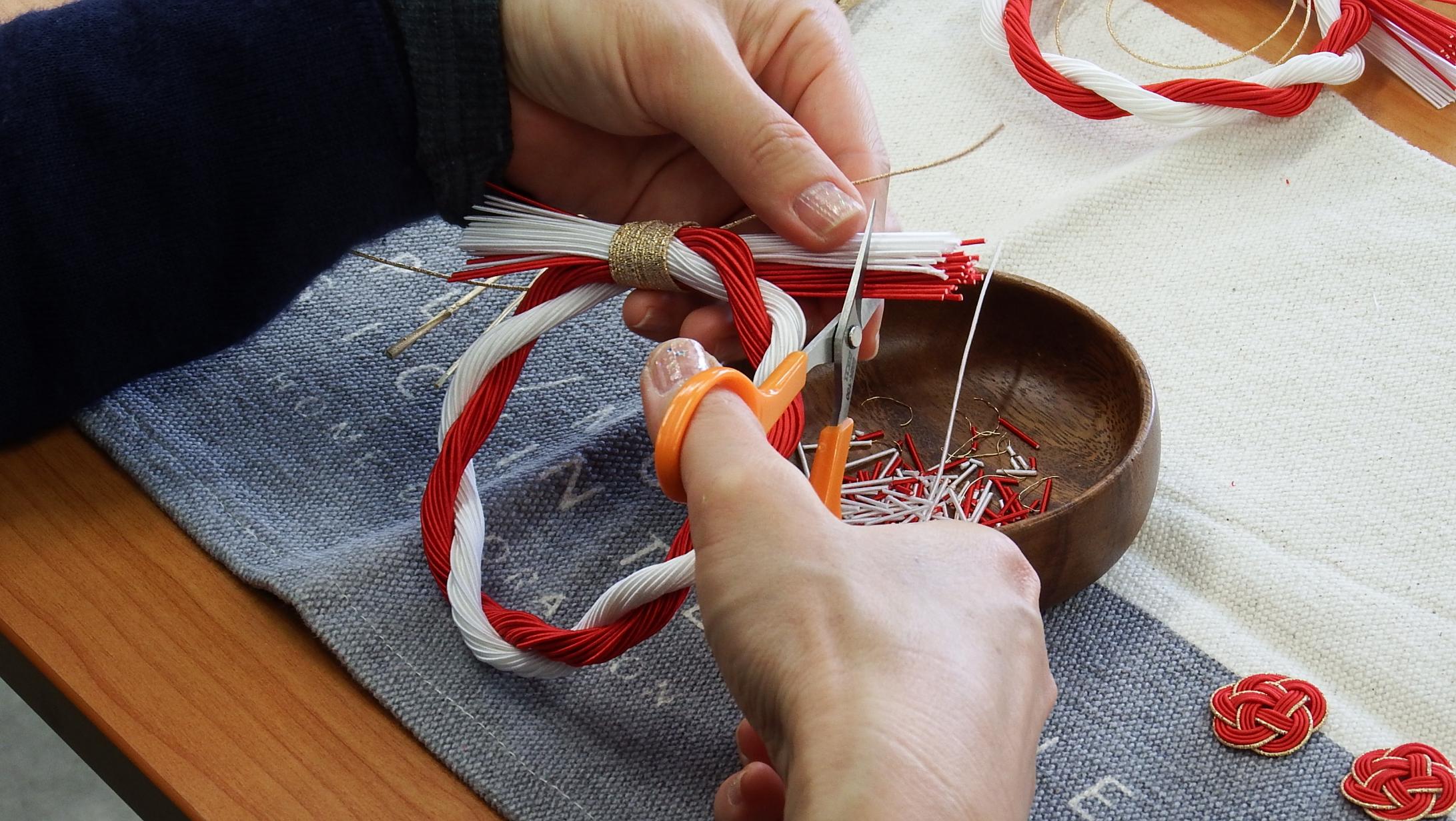 ★DSCF5754 ★DSCF5754