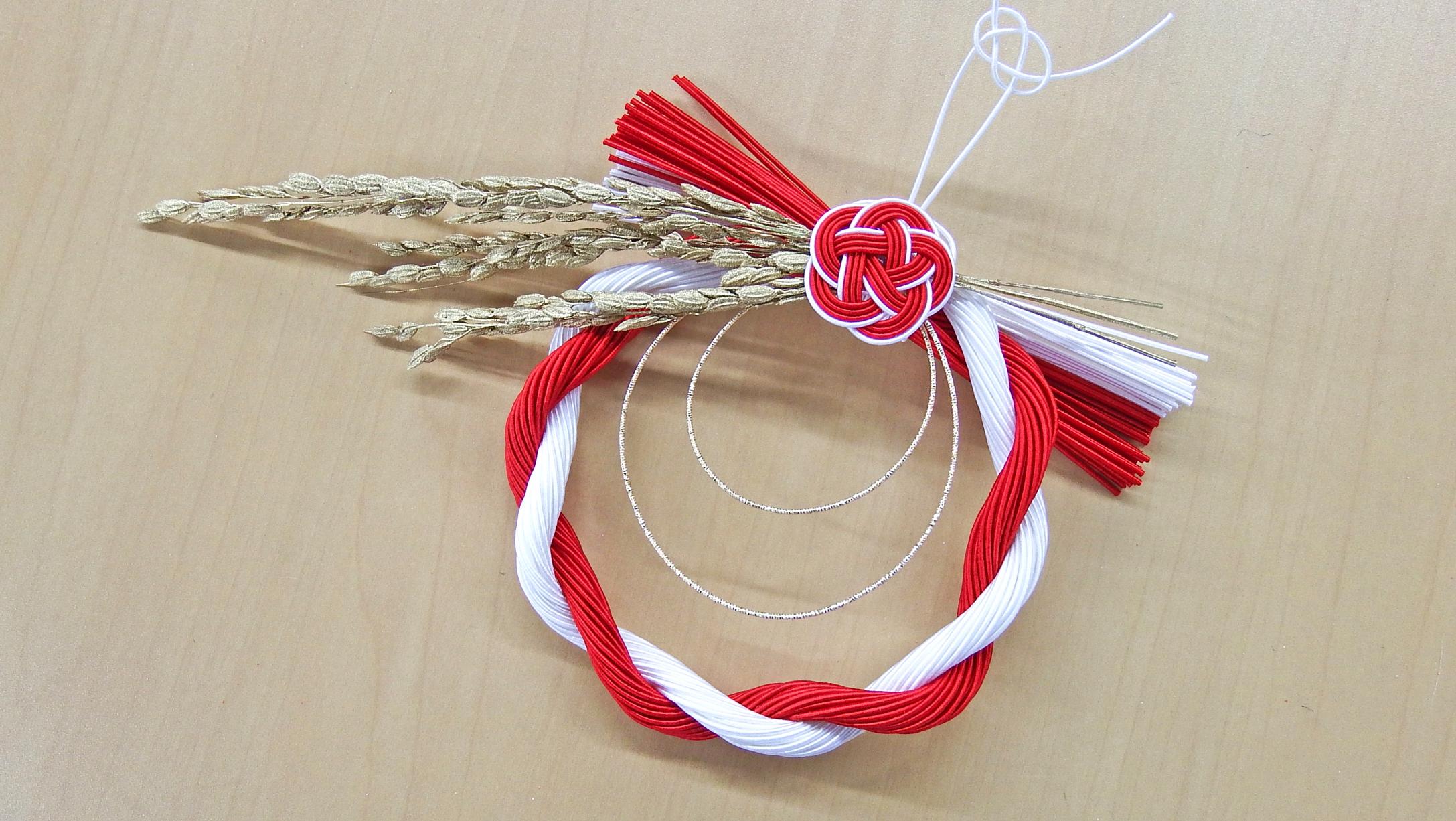 ★DSCF5797修正 ★DSCF5797修正