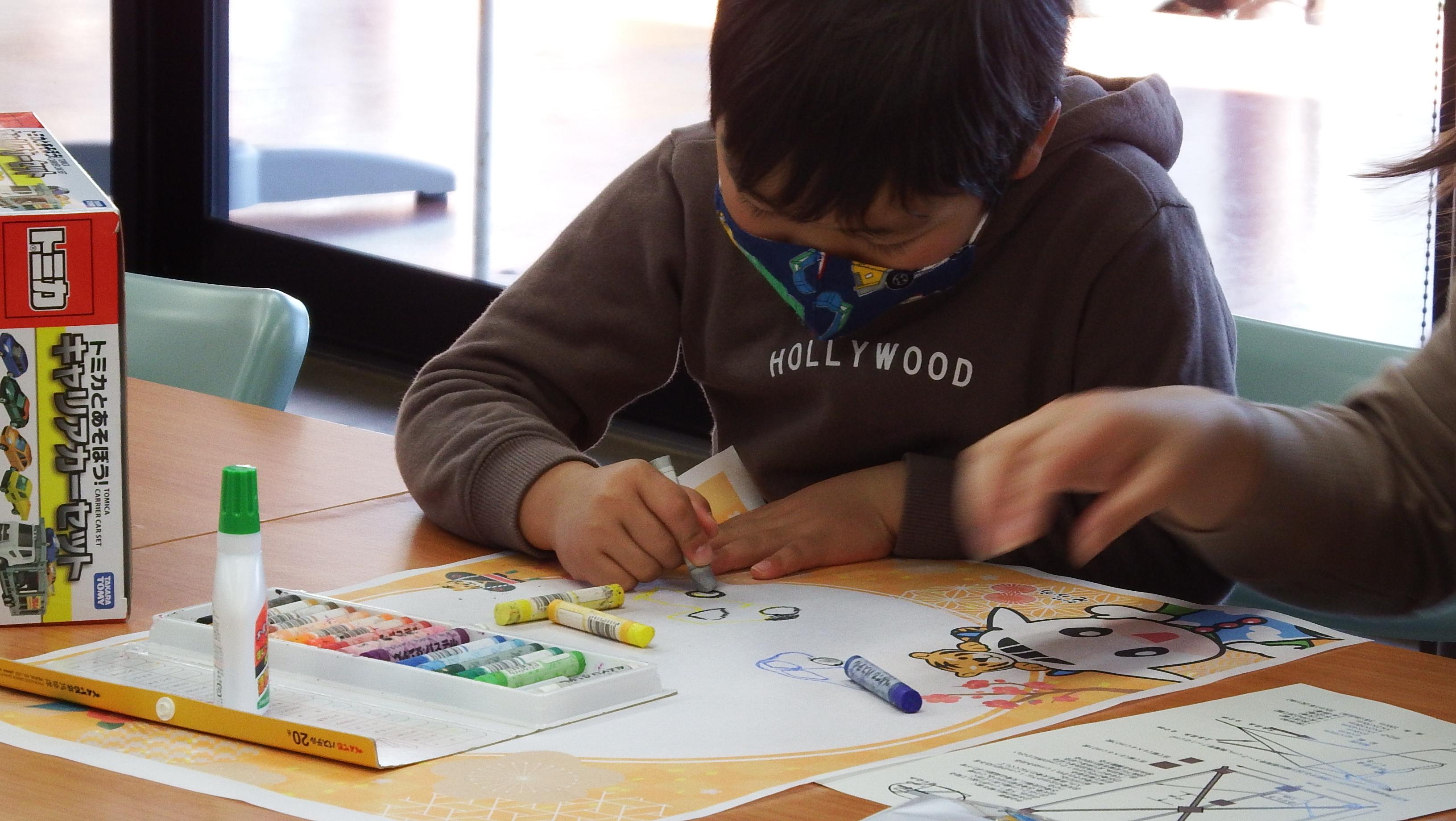 ★DSCF5808 ★DSCF5808