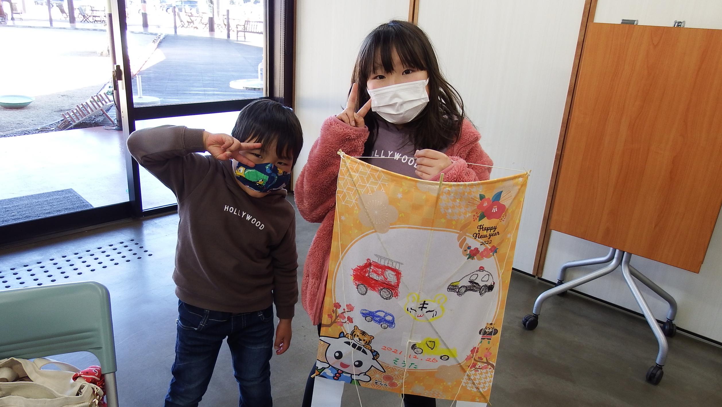 ★DSCF5835 ★DSCF5835