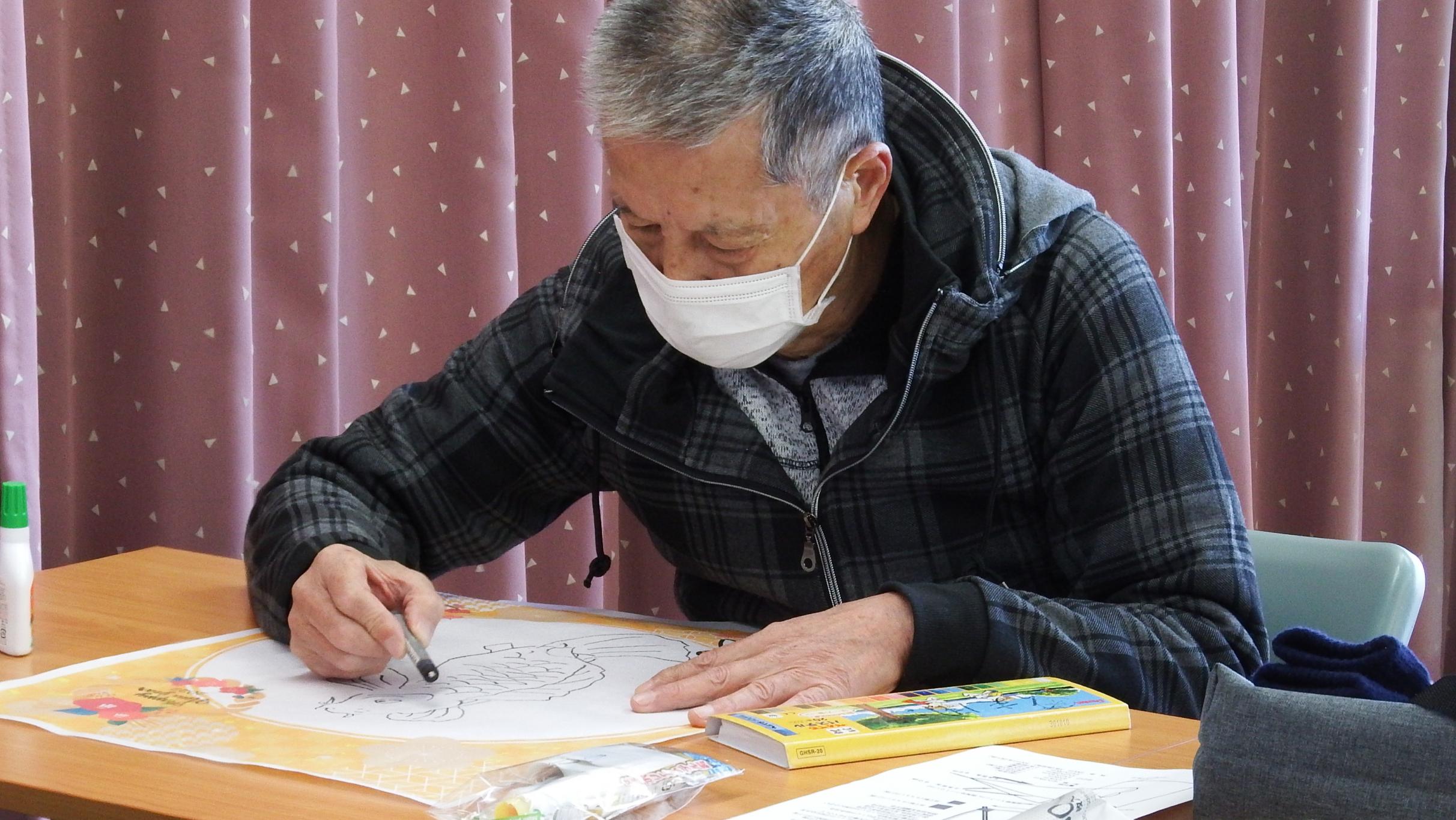 ★DSCF5810 ★DSCF5810