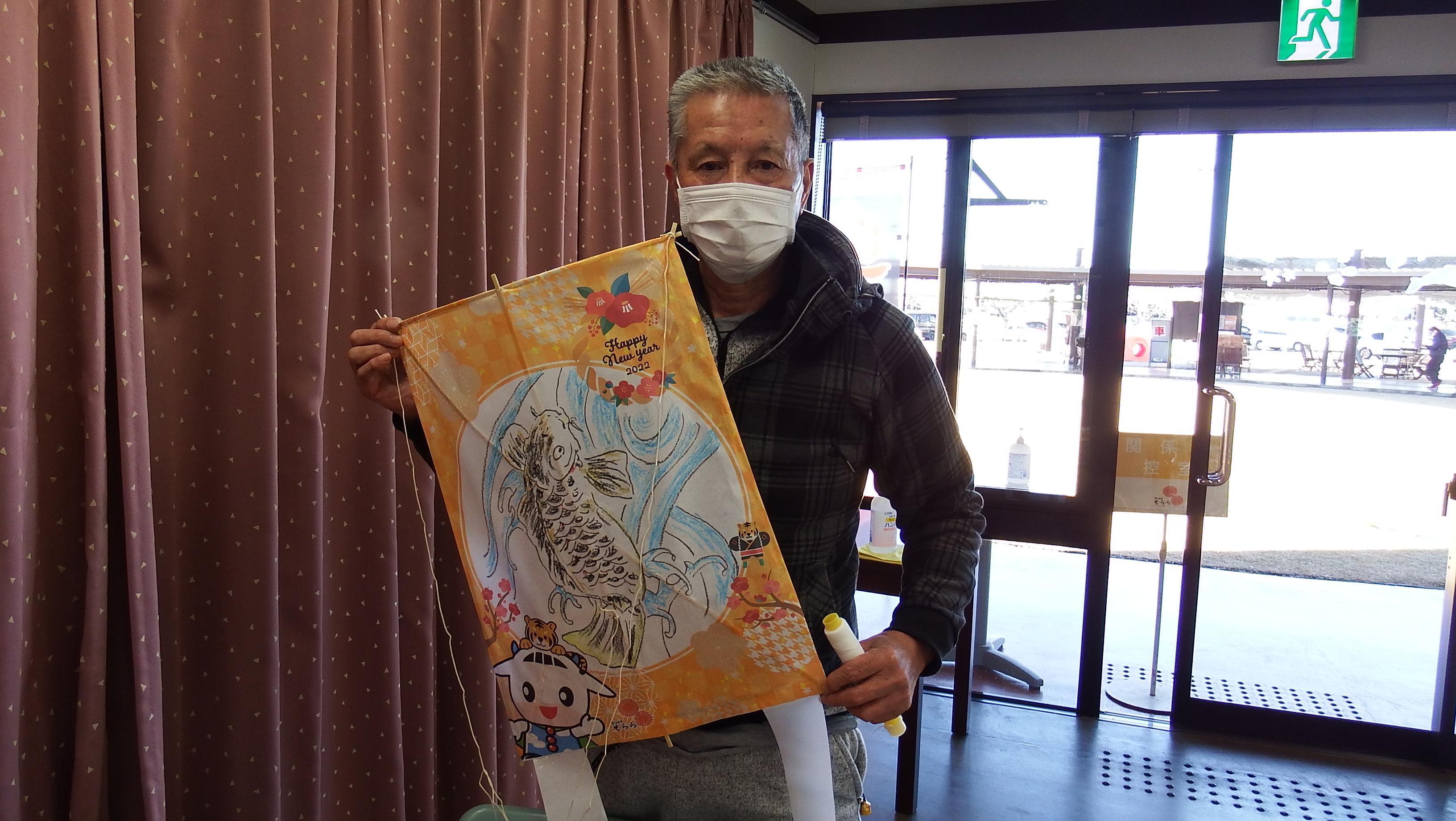 ★DSCF5836 ★DSCF5836