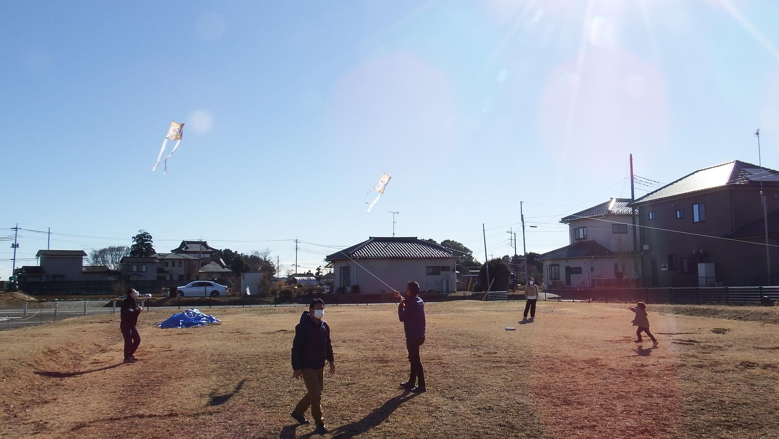 ★DSCF5849 ★DSCF5849