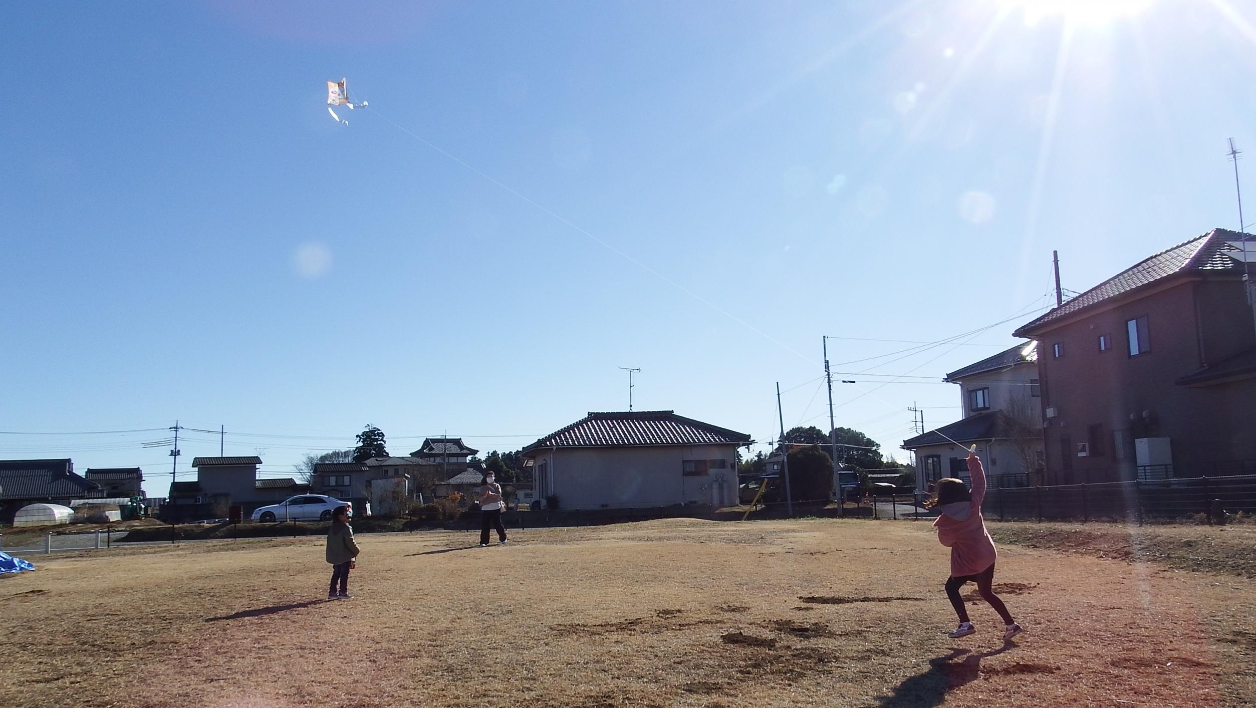 ★DSCF5845 ★DSCF5845