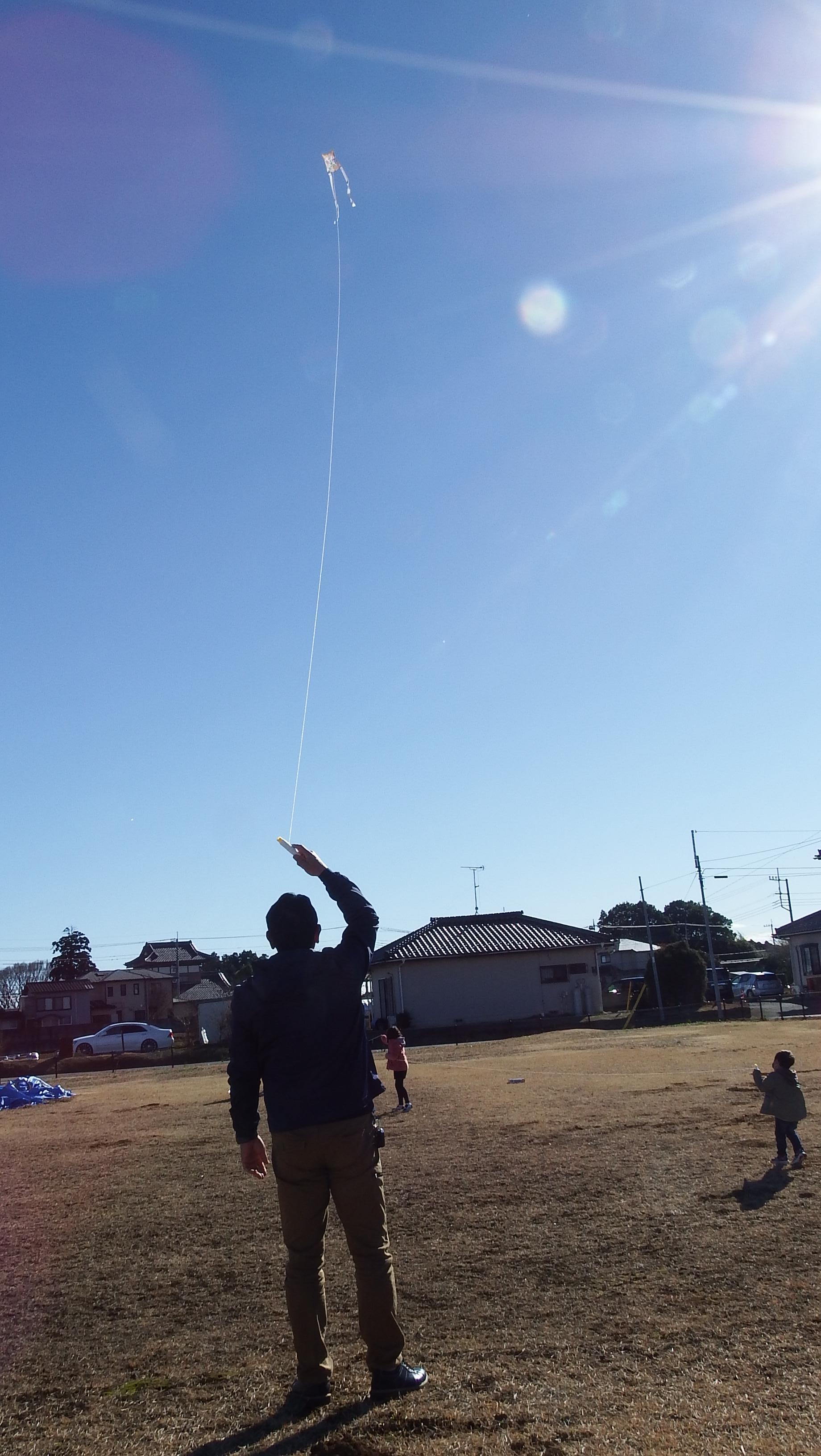 ★DSCF5853 ★DSCF5853