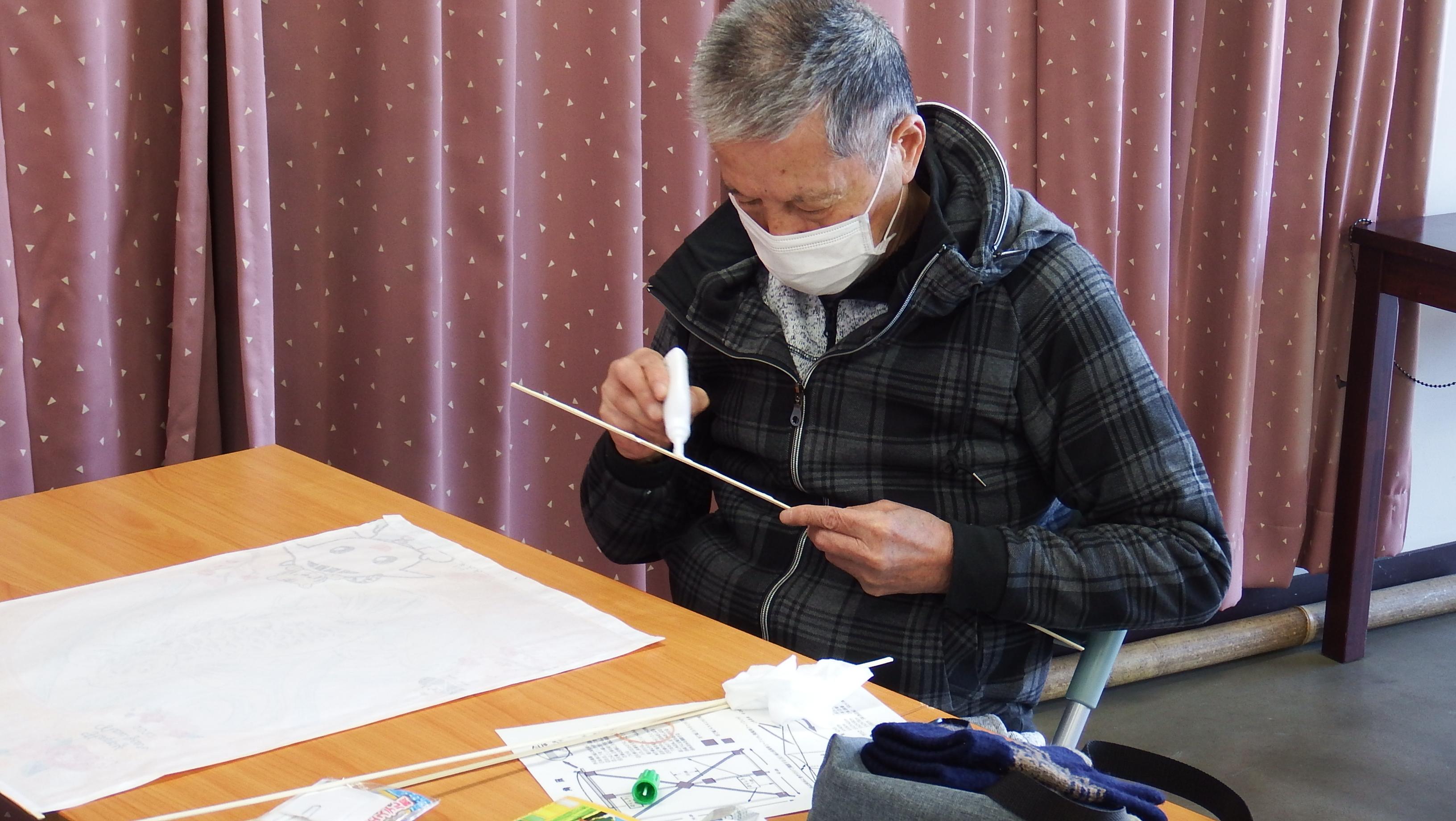 ★DSCF5817 ★DSCF5817