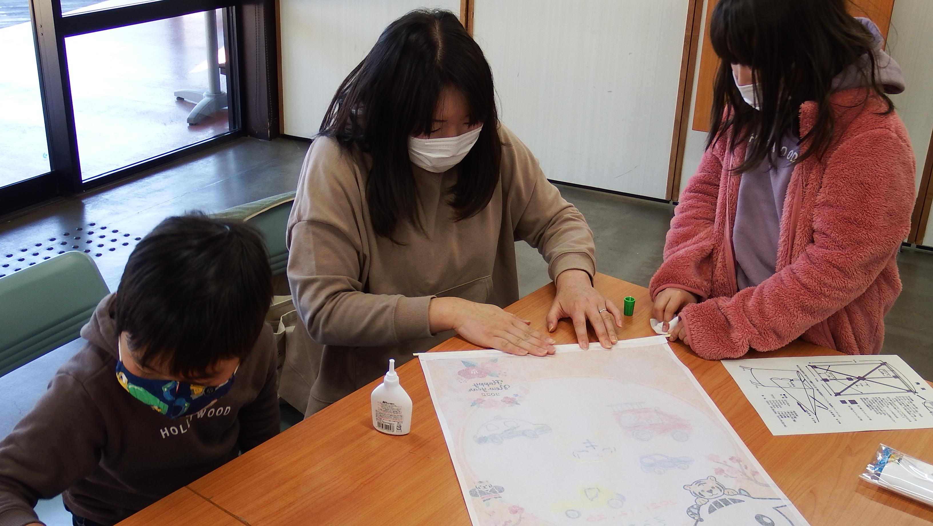 ★DSCF5818 ★DSCF5818