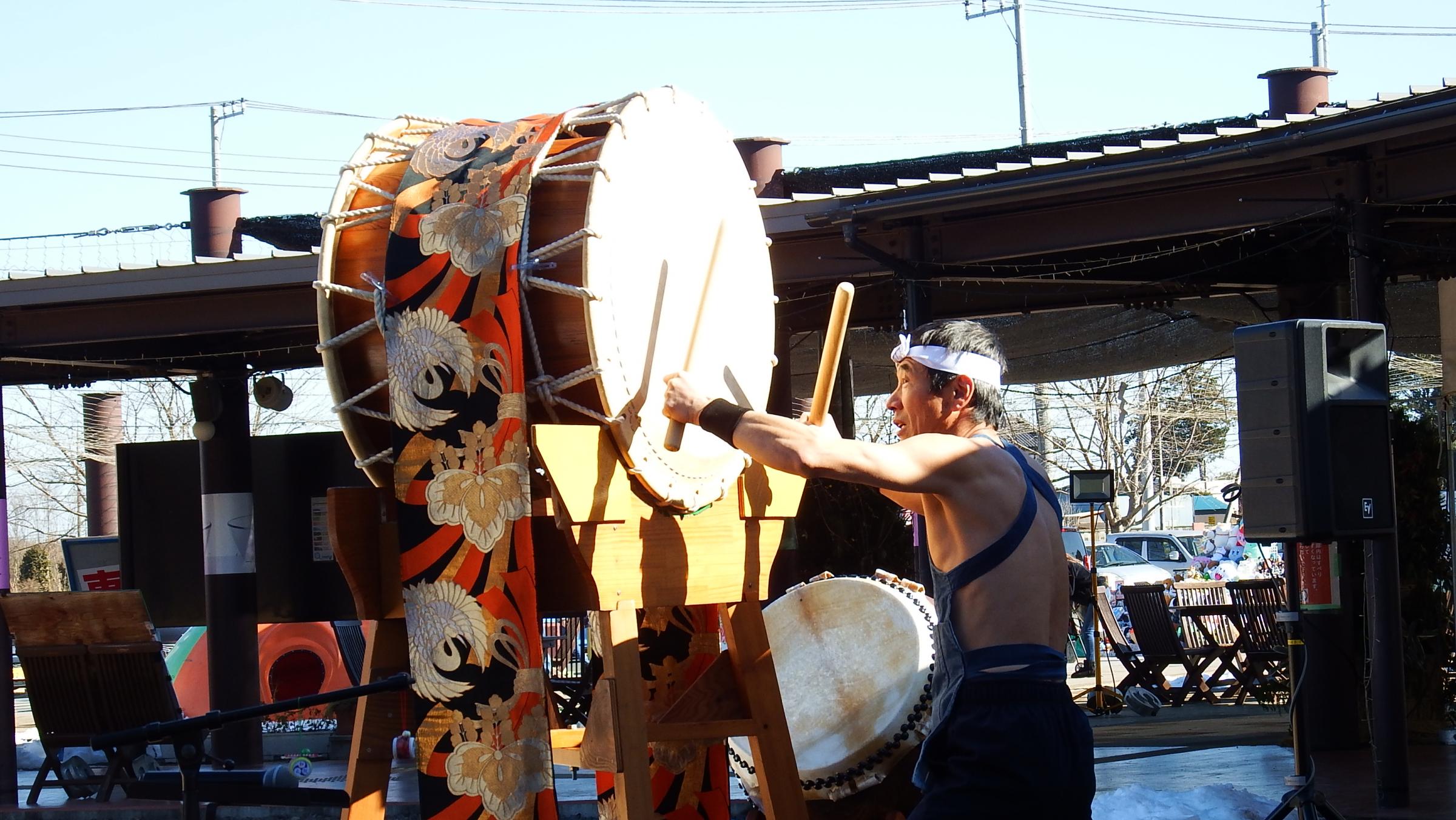 ★DSCF6074 ★DSCF6074