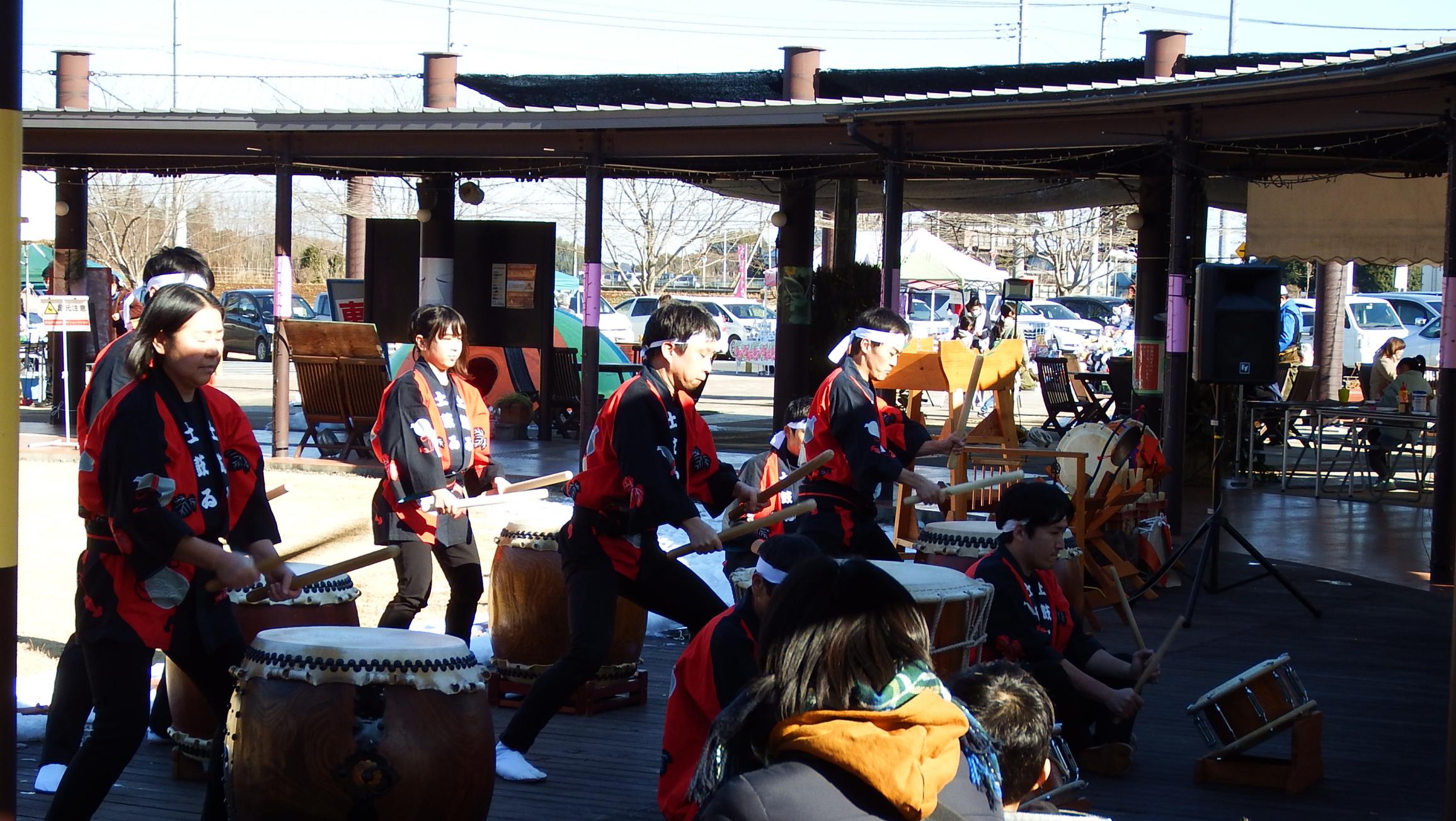 ★DSCF6089 ★DSCF6089