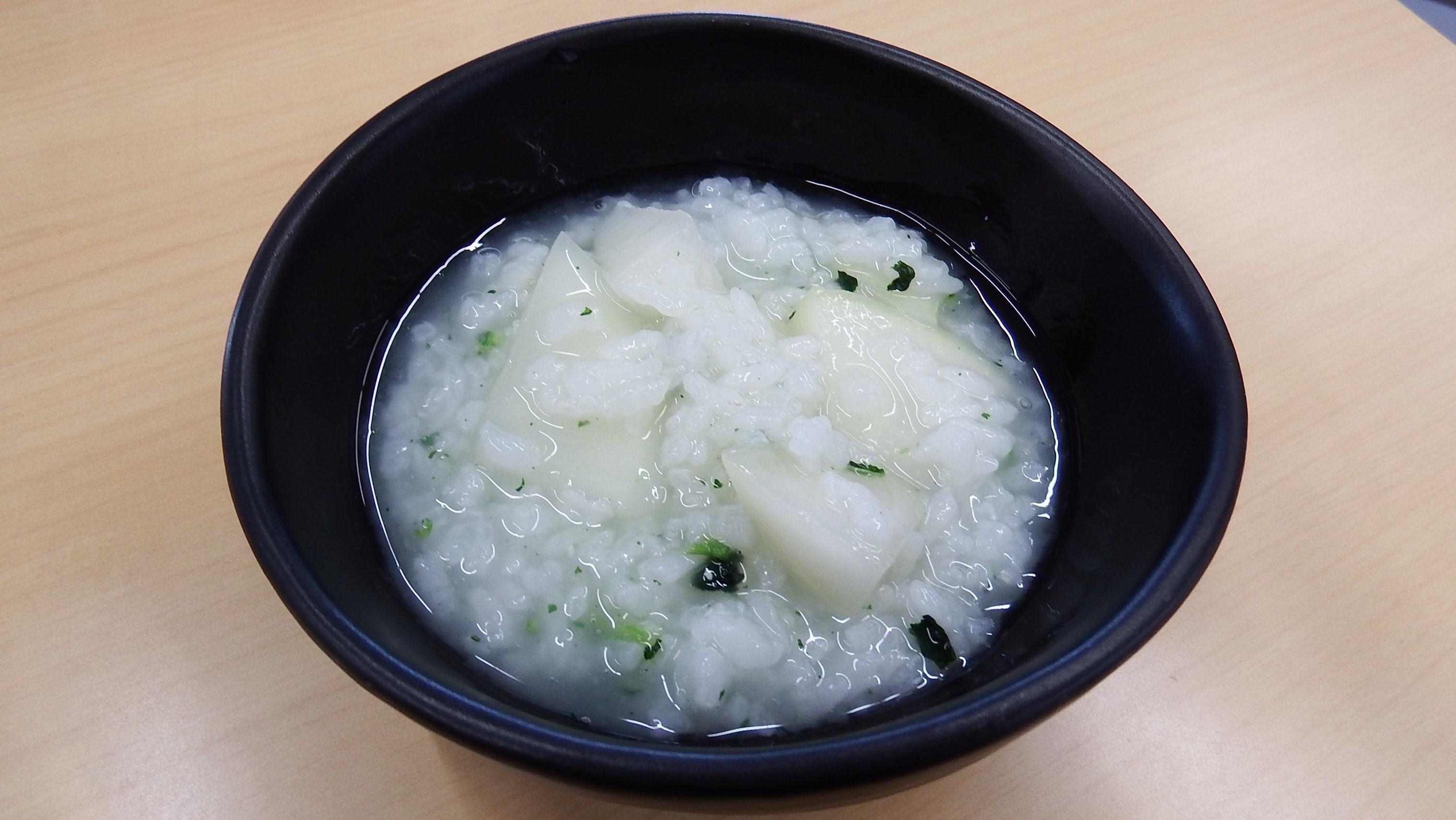 ★DSCF0579 ★DSCF0579