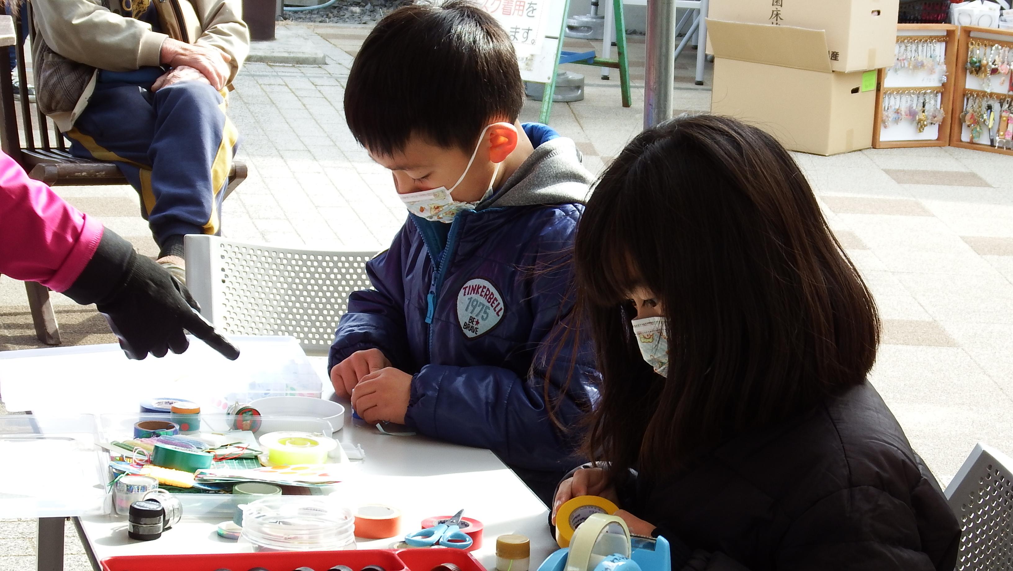 ★DSCF6467 ★DSCF6467