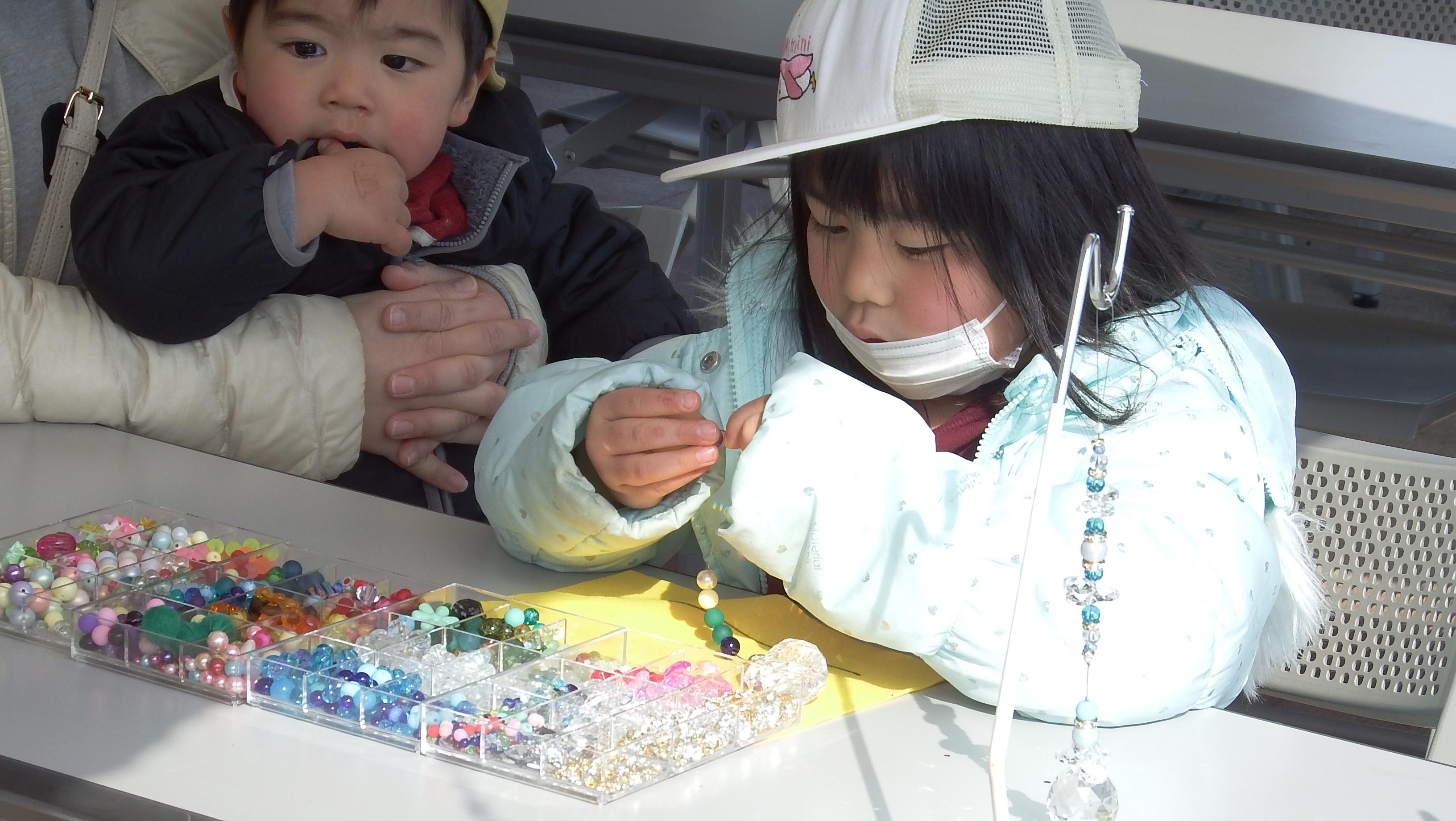 ★DSCF6428 ★DSCF6428