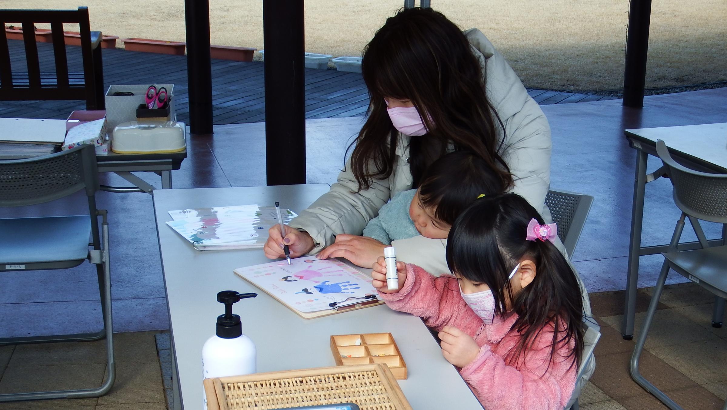 ★DSCF6430 ★DSCF6430