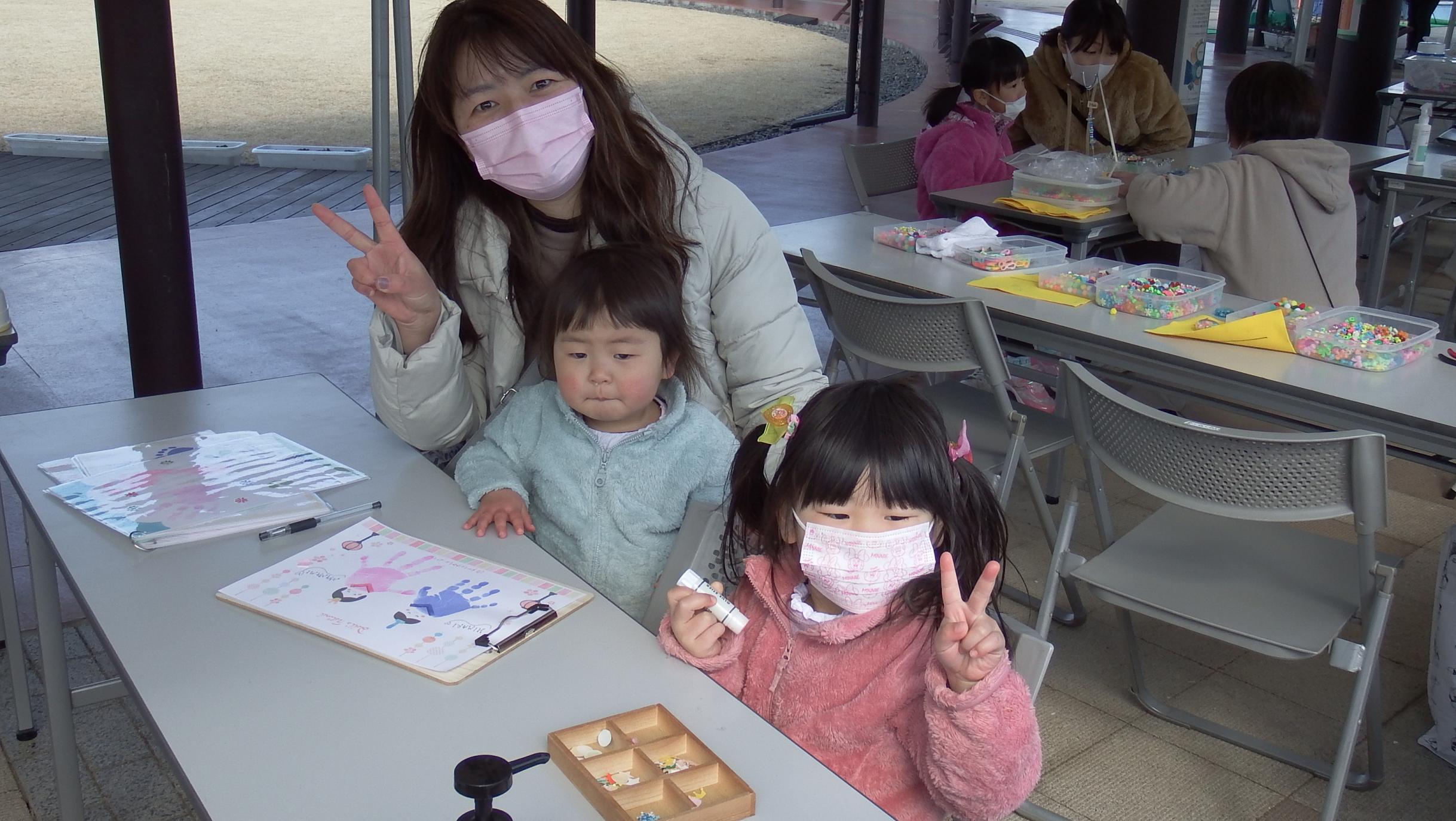 ★DSCF6433 ★DSCF6433