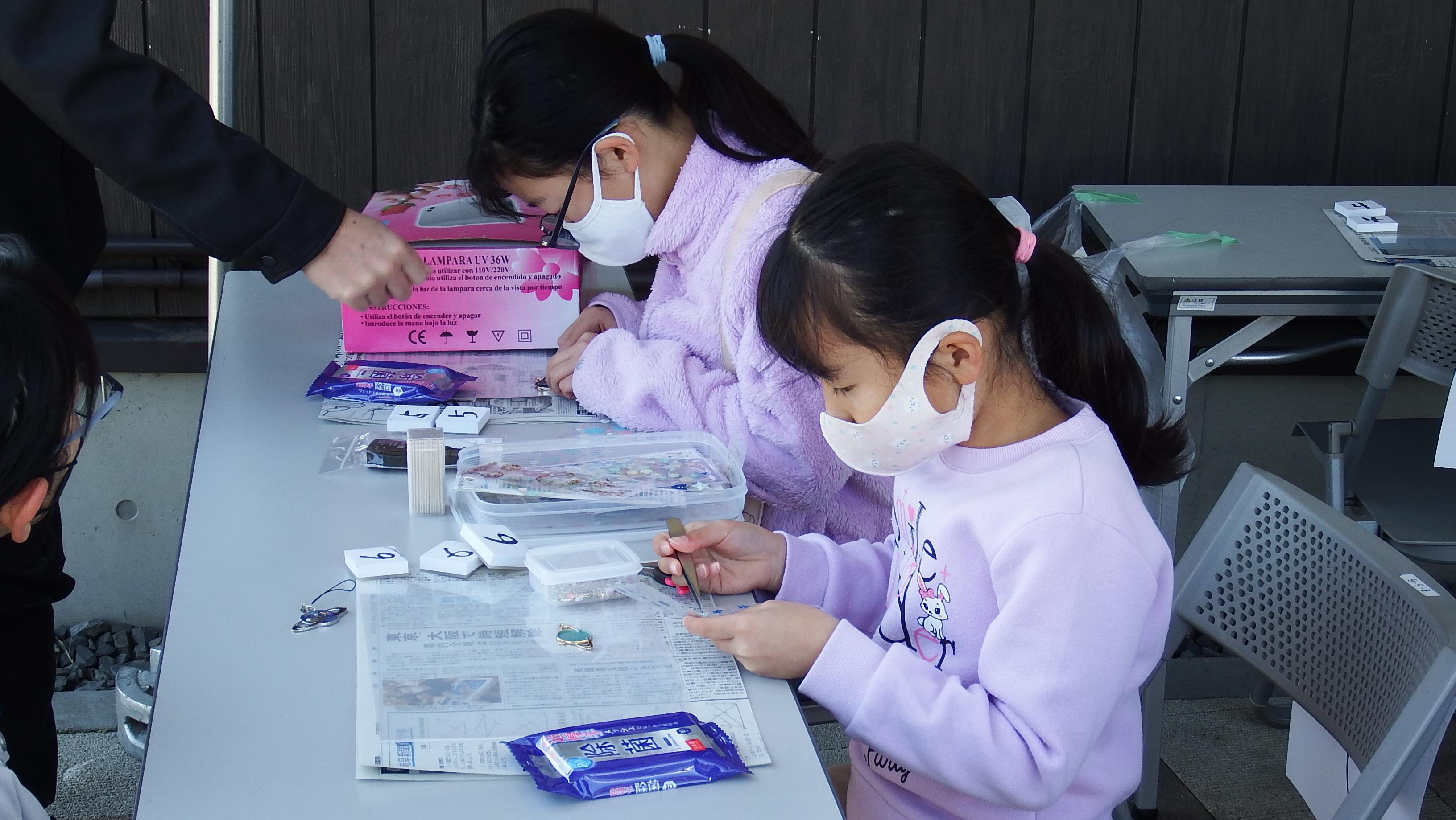 ★DSCF6390 ★DSCF6390