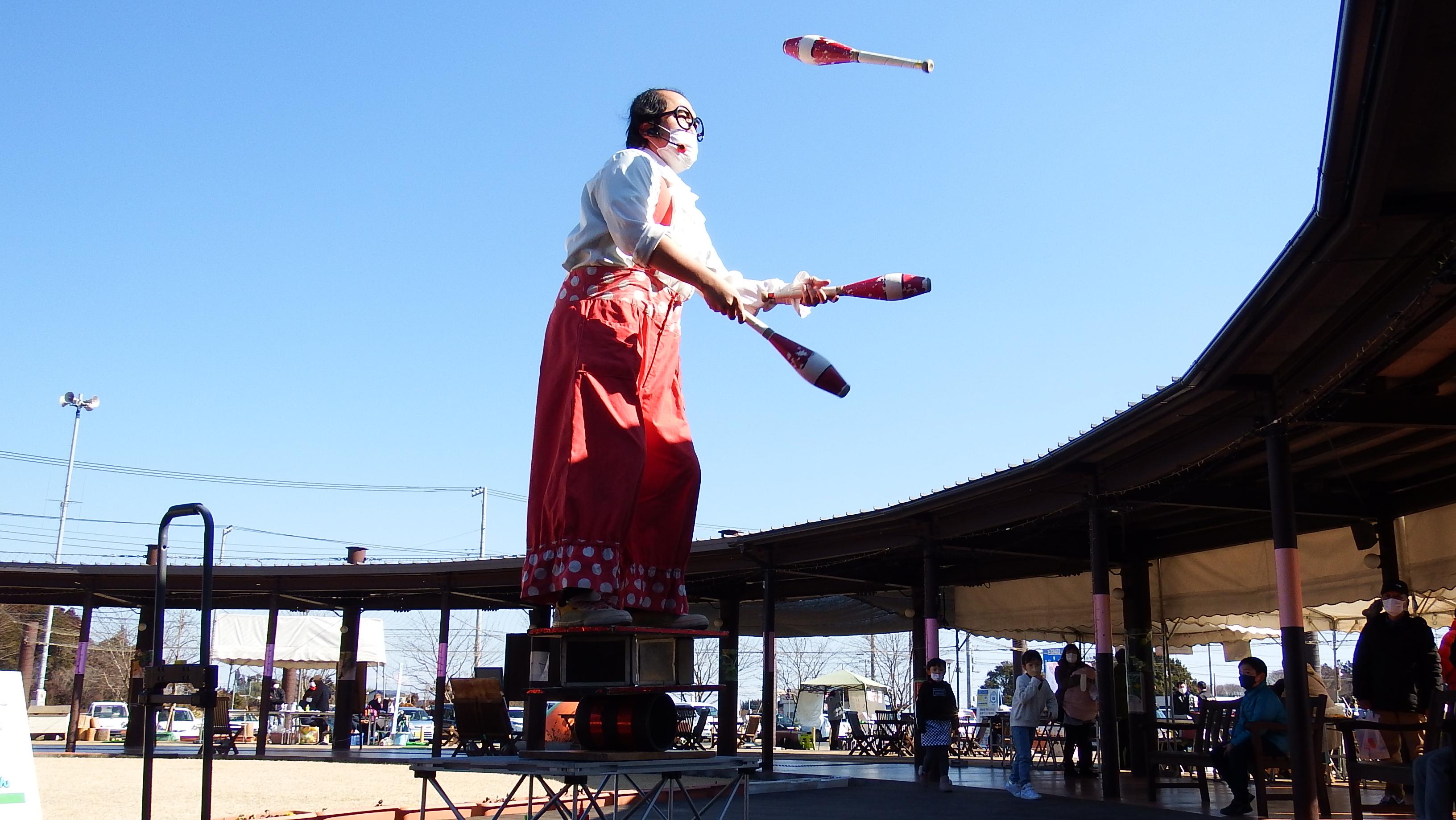 ★DSCF6418 ★DSCF6418