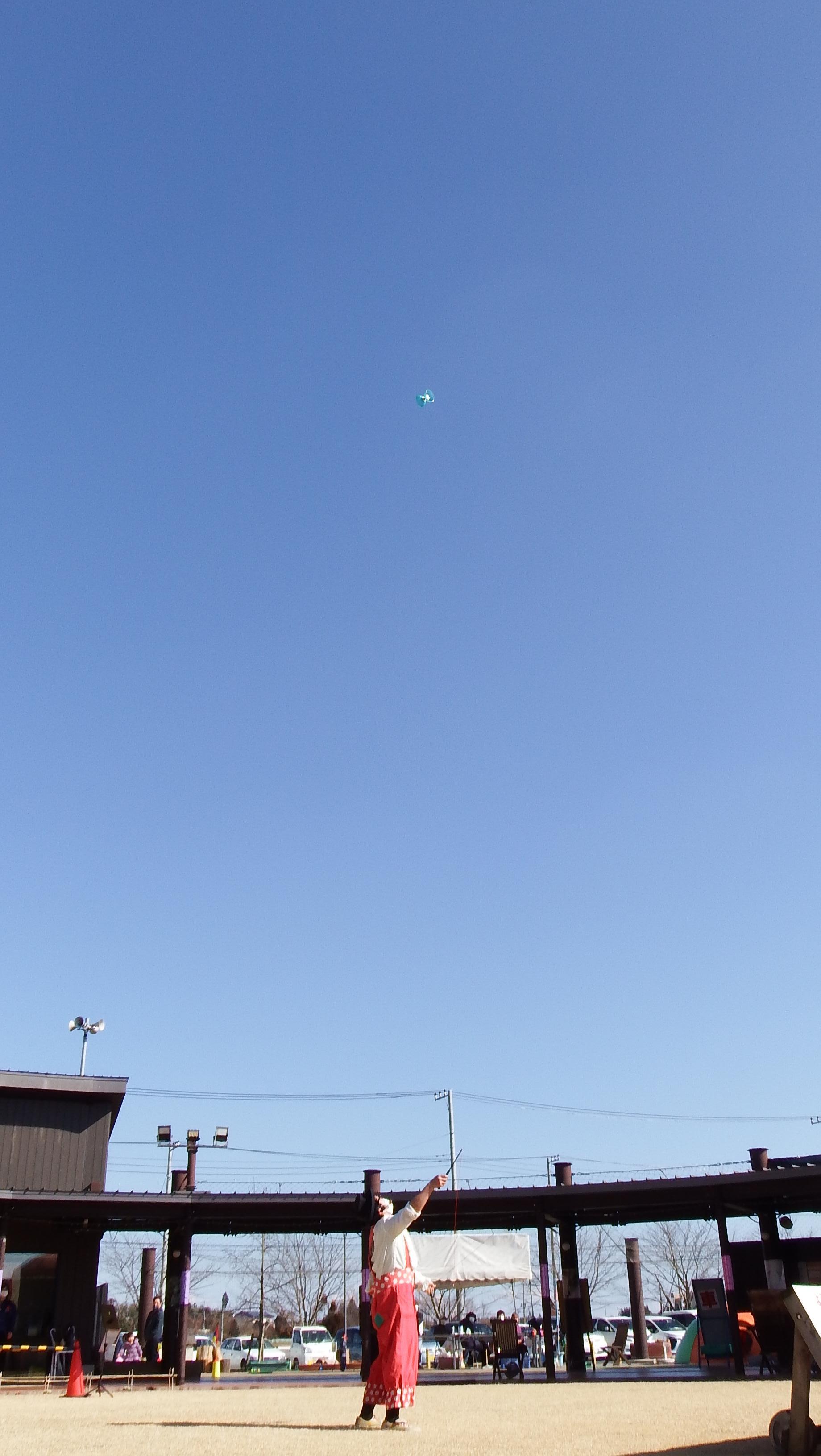 ★DSCF6410 ★DSCF6410