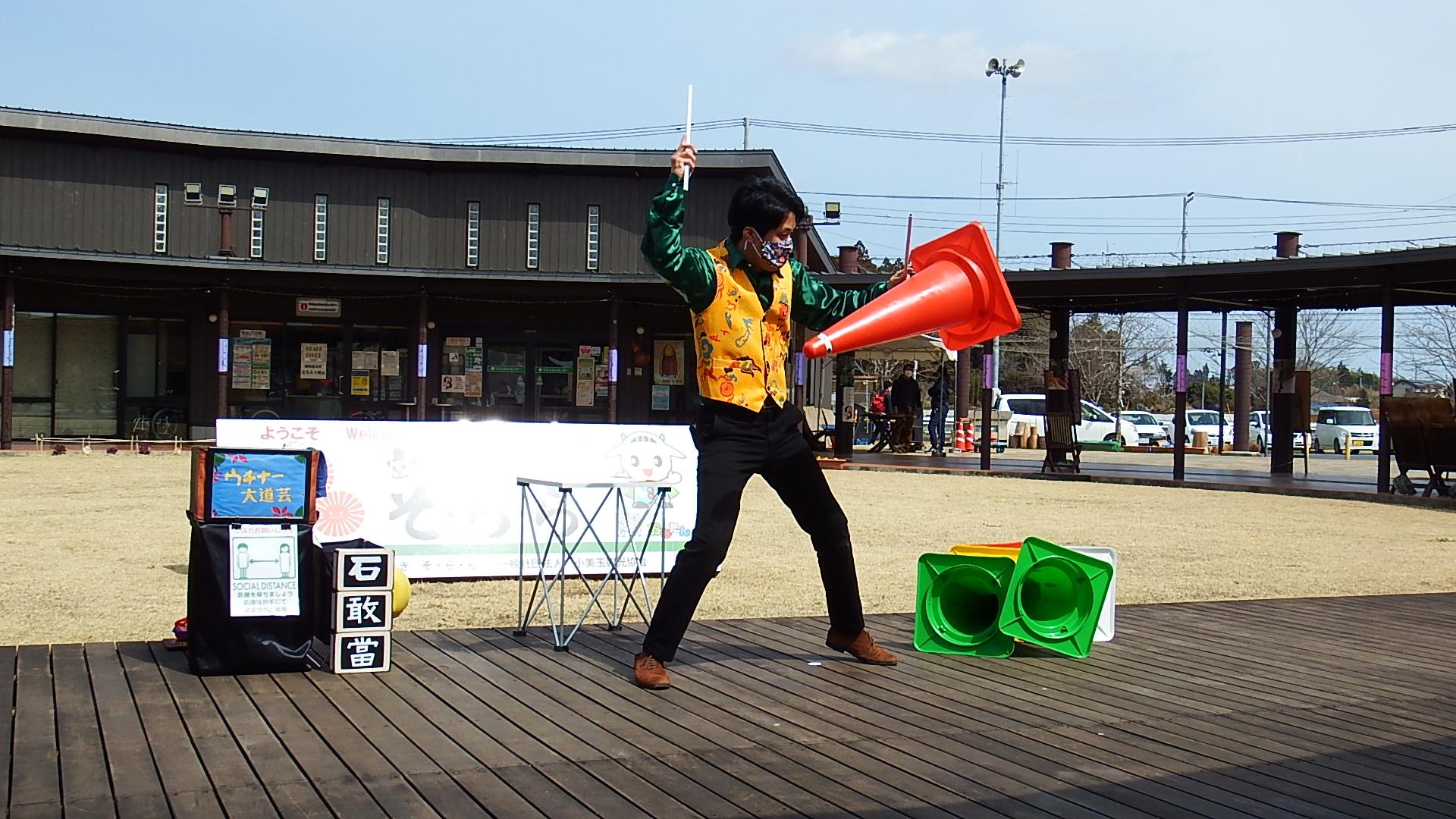 ★2DSCF7365 ★2DSCF7365