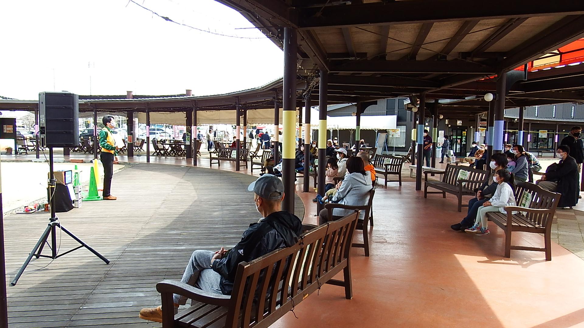 ★4DSCF7382 ★4DSCF7382